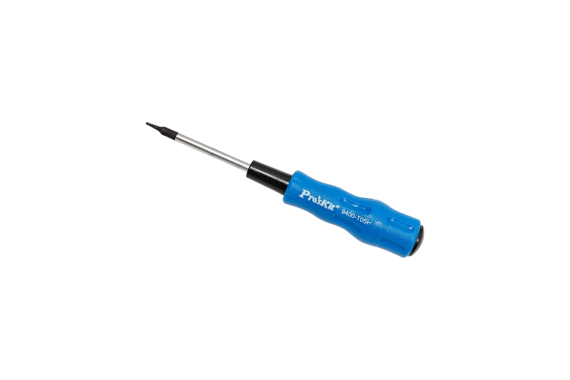 Отвертка Pro'sKit 89400-T05H 00223531