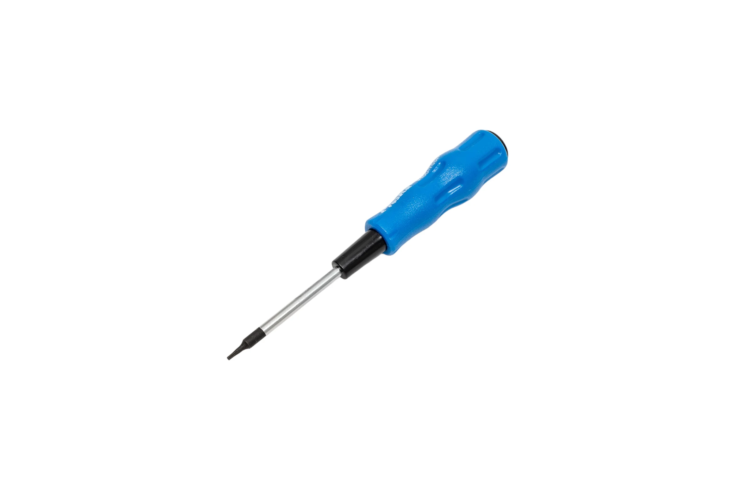 Отвертка Pro'sKit 89400-T05H 00223531