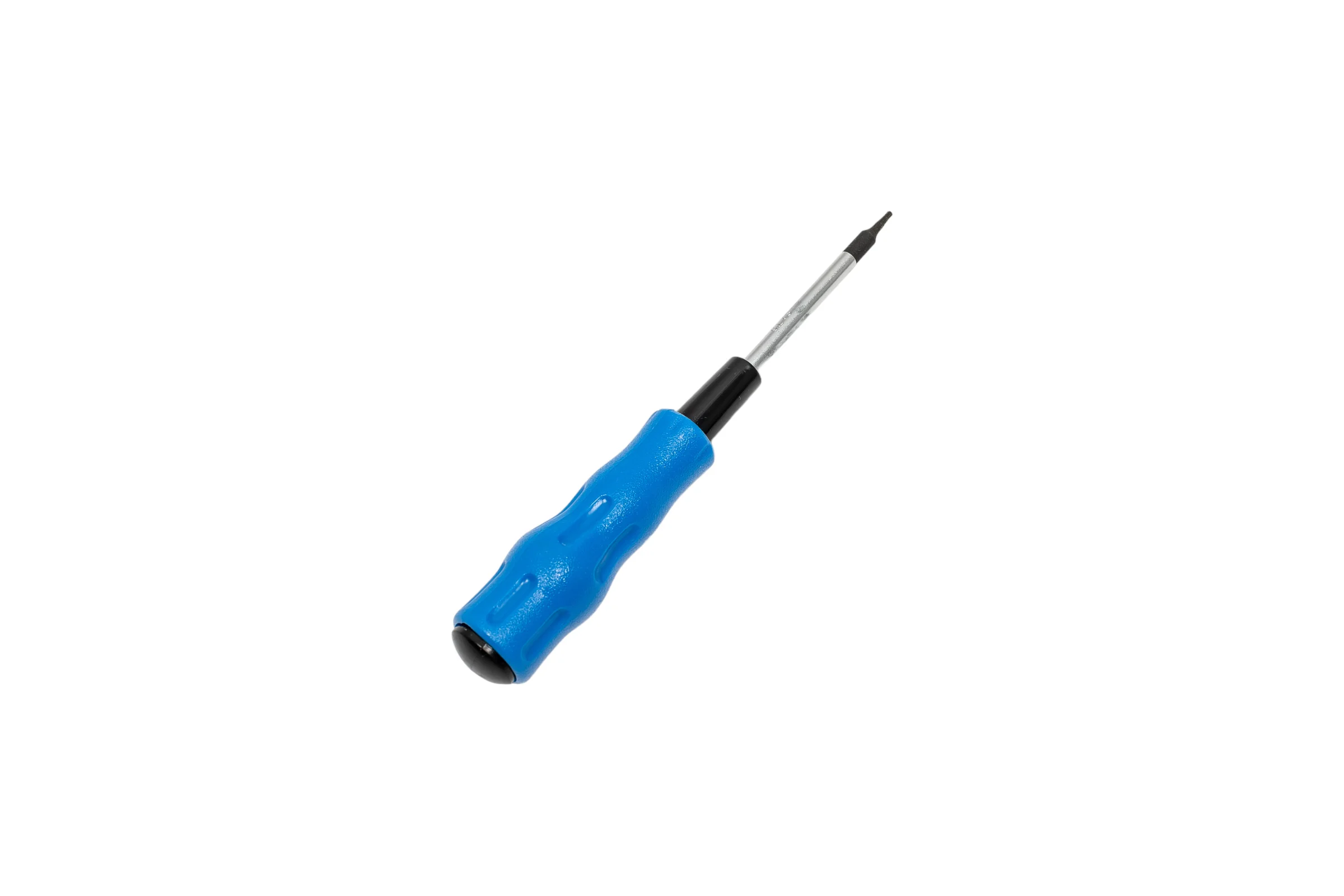 Отвертка Pro'sKit 89400-T05H 00223531