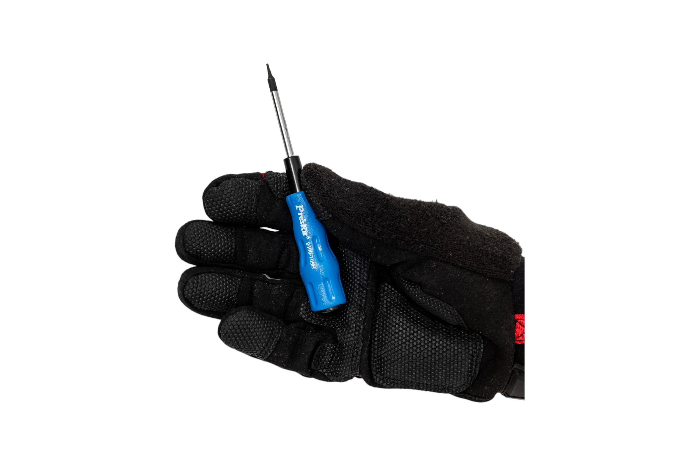 Отвертка Pro'sKit 89400-T05H 00223531