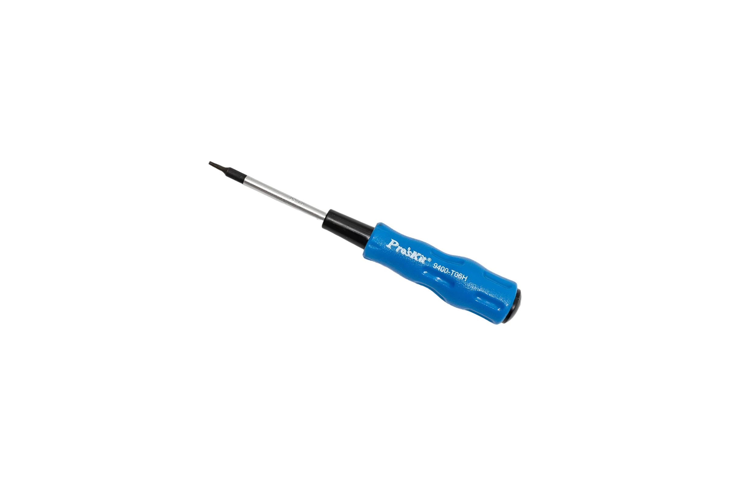 Отвертка Pro'sKit 89400-T06H 00223532