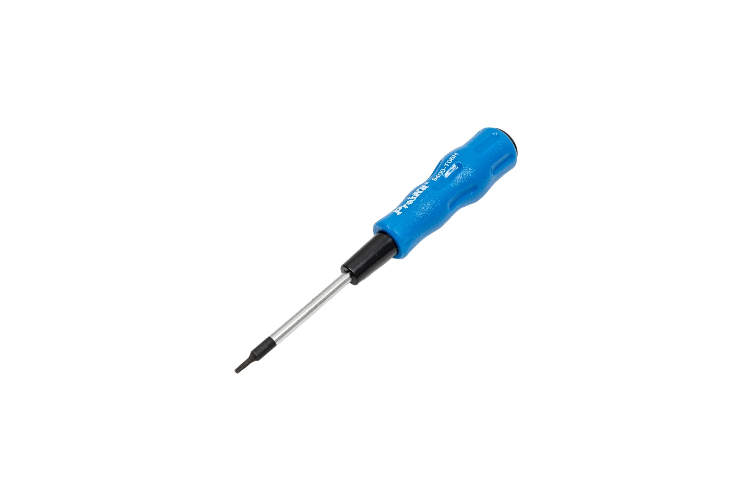 Отвертка Pro'sKit 89400-T06H 00223532