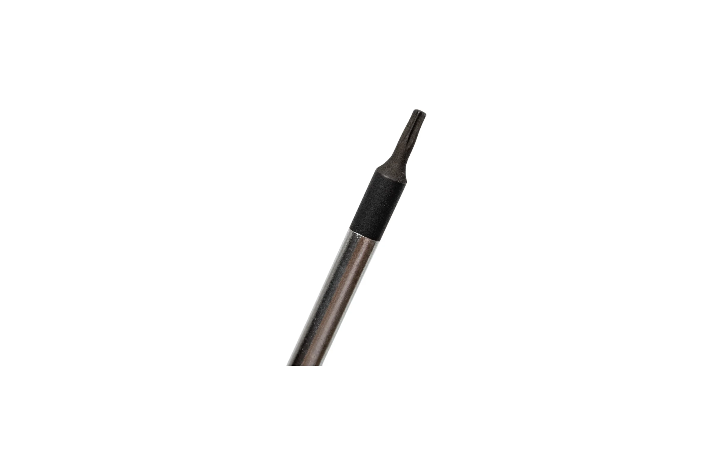 Отвертка Pro'sKit 89400-T06H 00223532