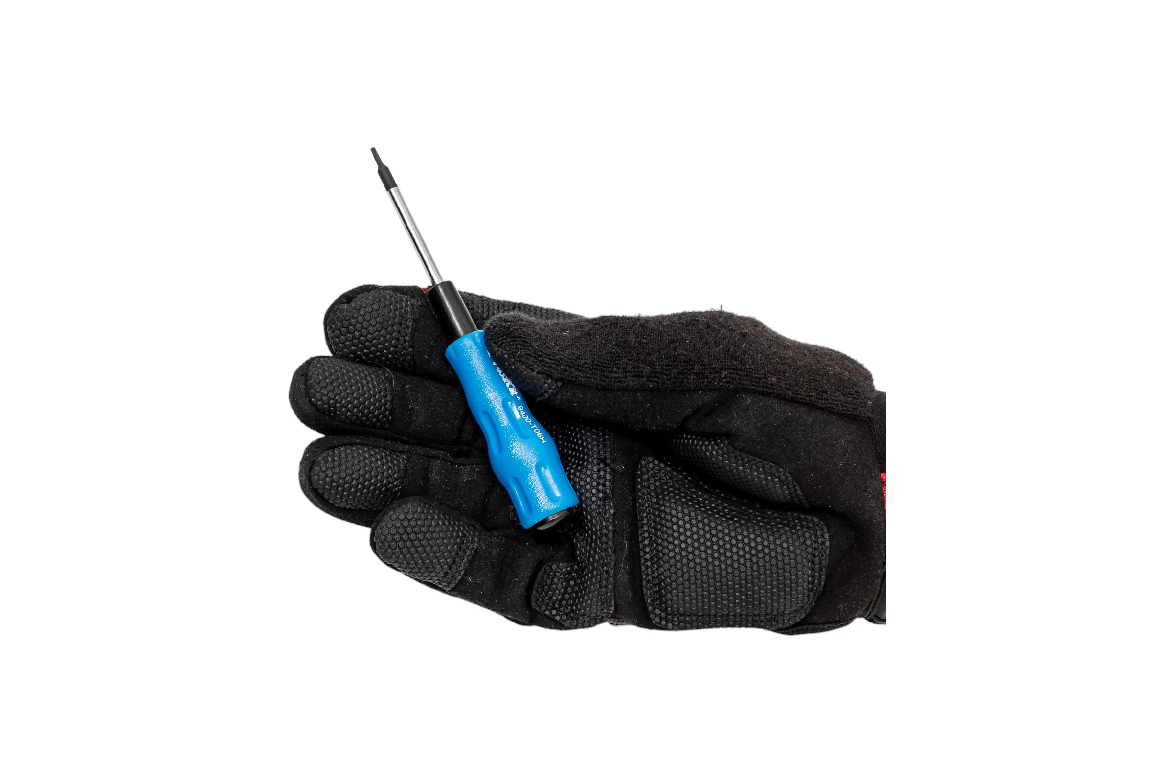 Отвертка Pro'sKit 89400-T06H 00223532