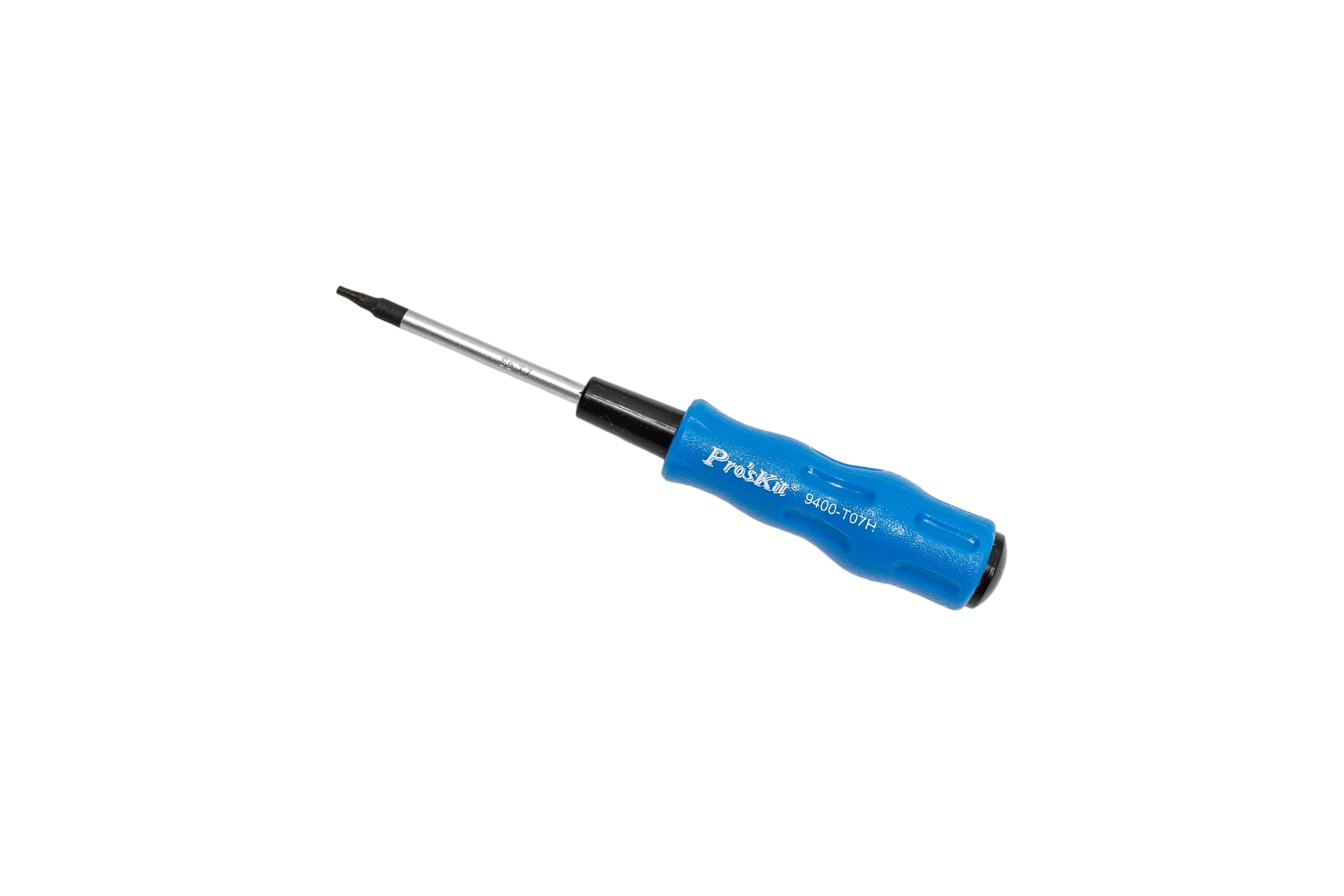 Отвертка Pro'sKit 89400-T07H 00223533