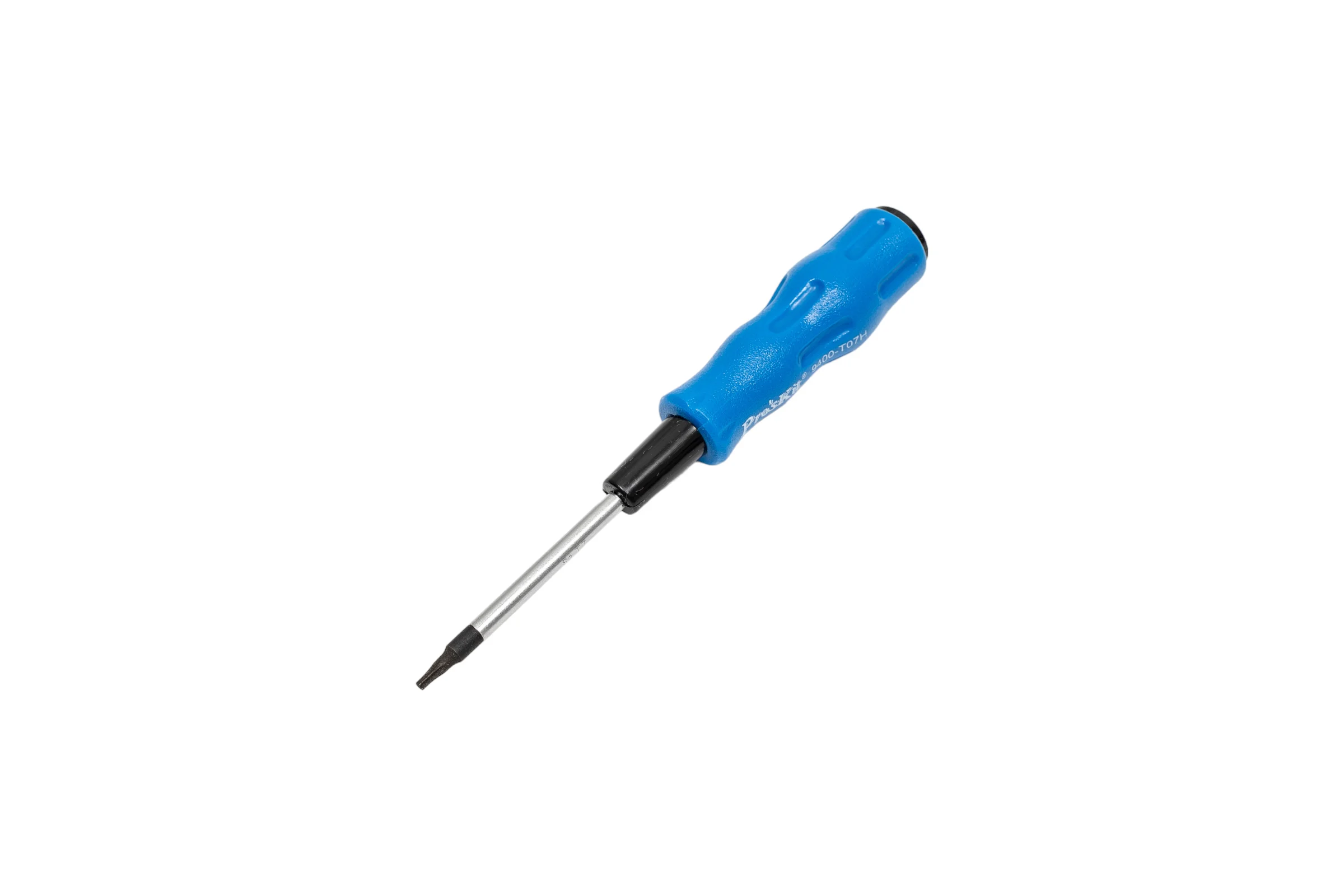 Отвертка Pro'sKit 89400-T07H 00223533