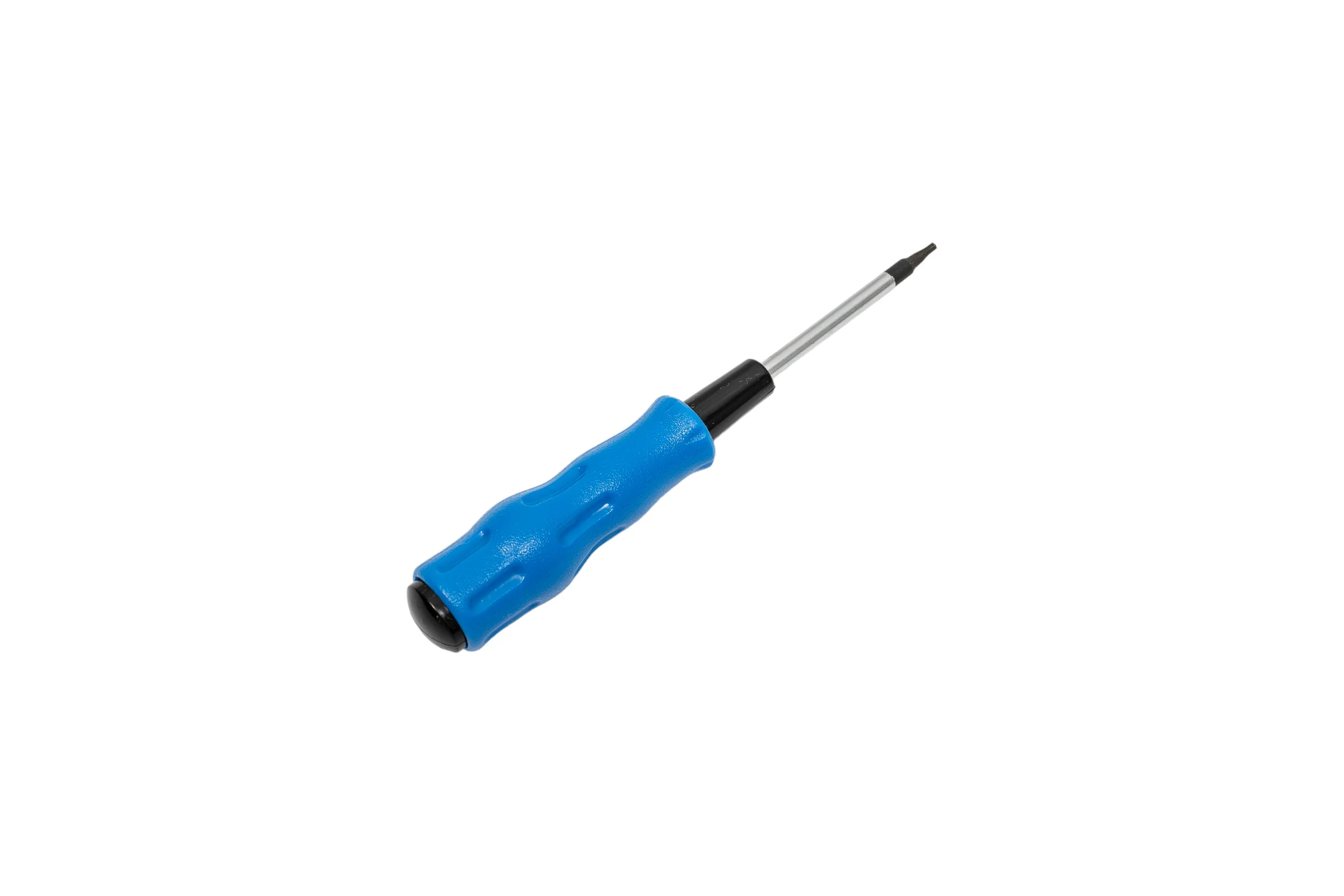 Отвертка Pro'sKit 89400-T07H 00223533