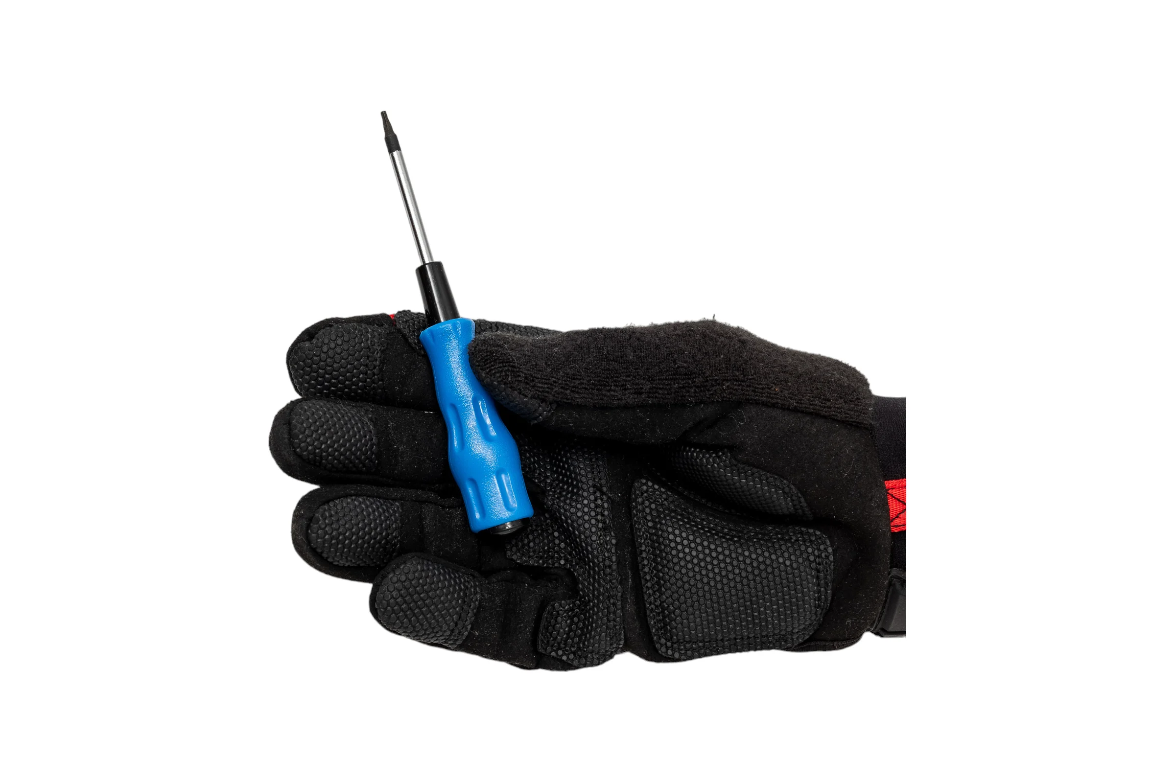Отвертка Pro'sKit 89400-T07H 00223533