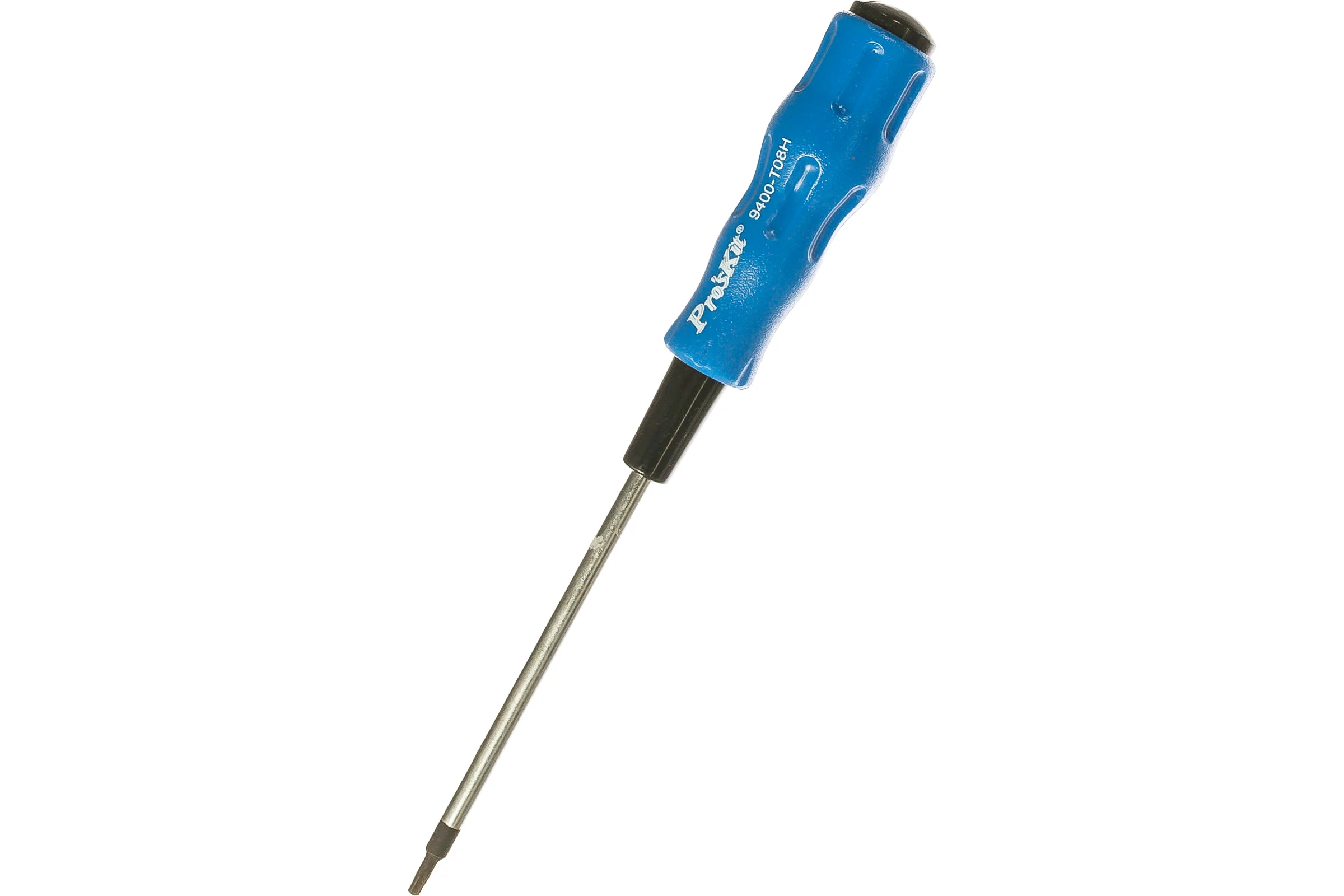 Отвертка Pro'sKit 89400-T08H 00223534