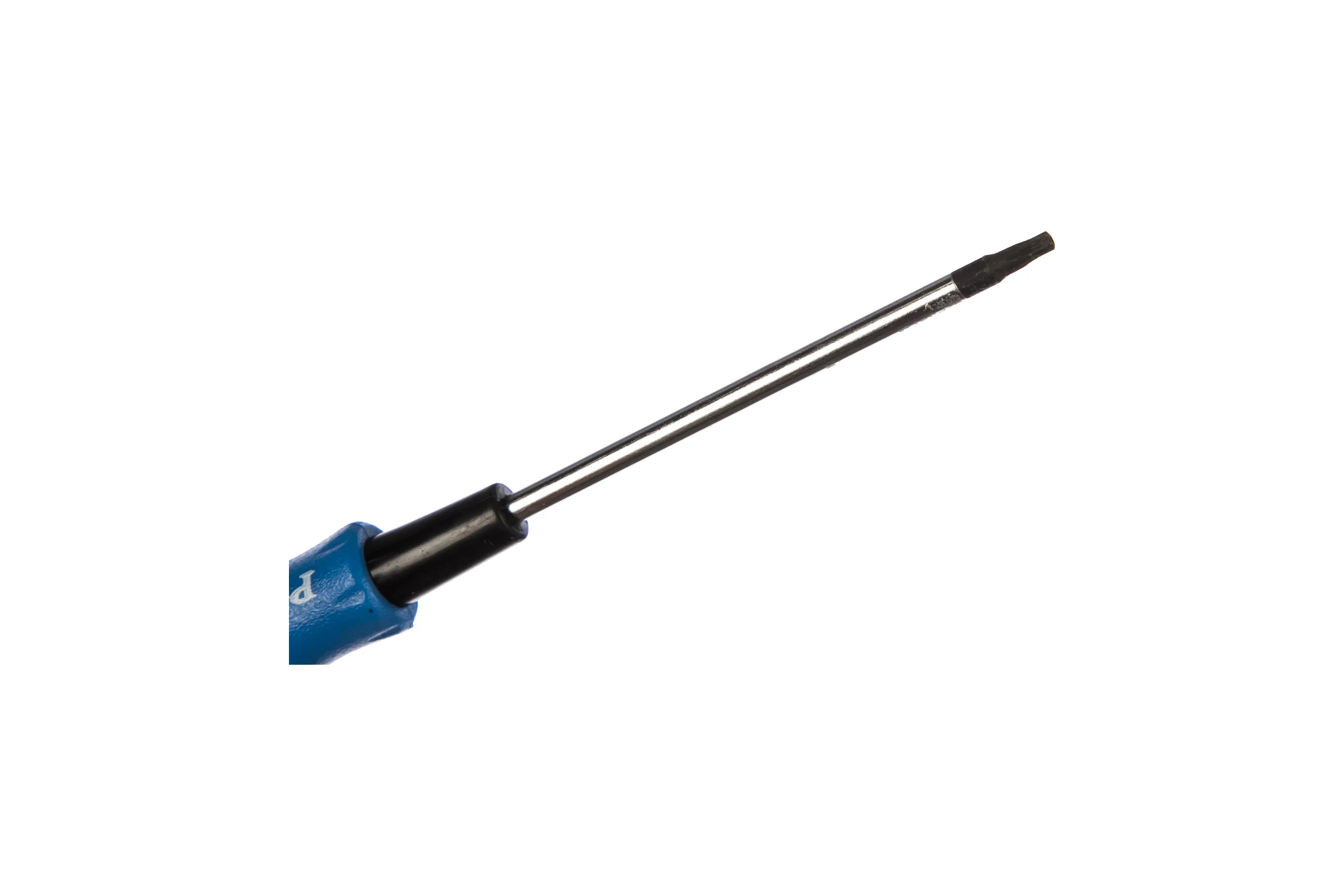 Отвертка Pro'sKit 89400-T10H 00223536