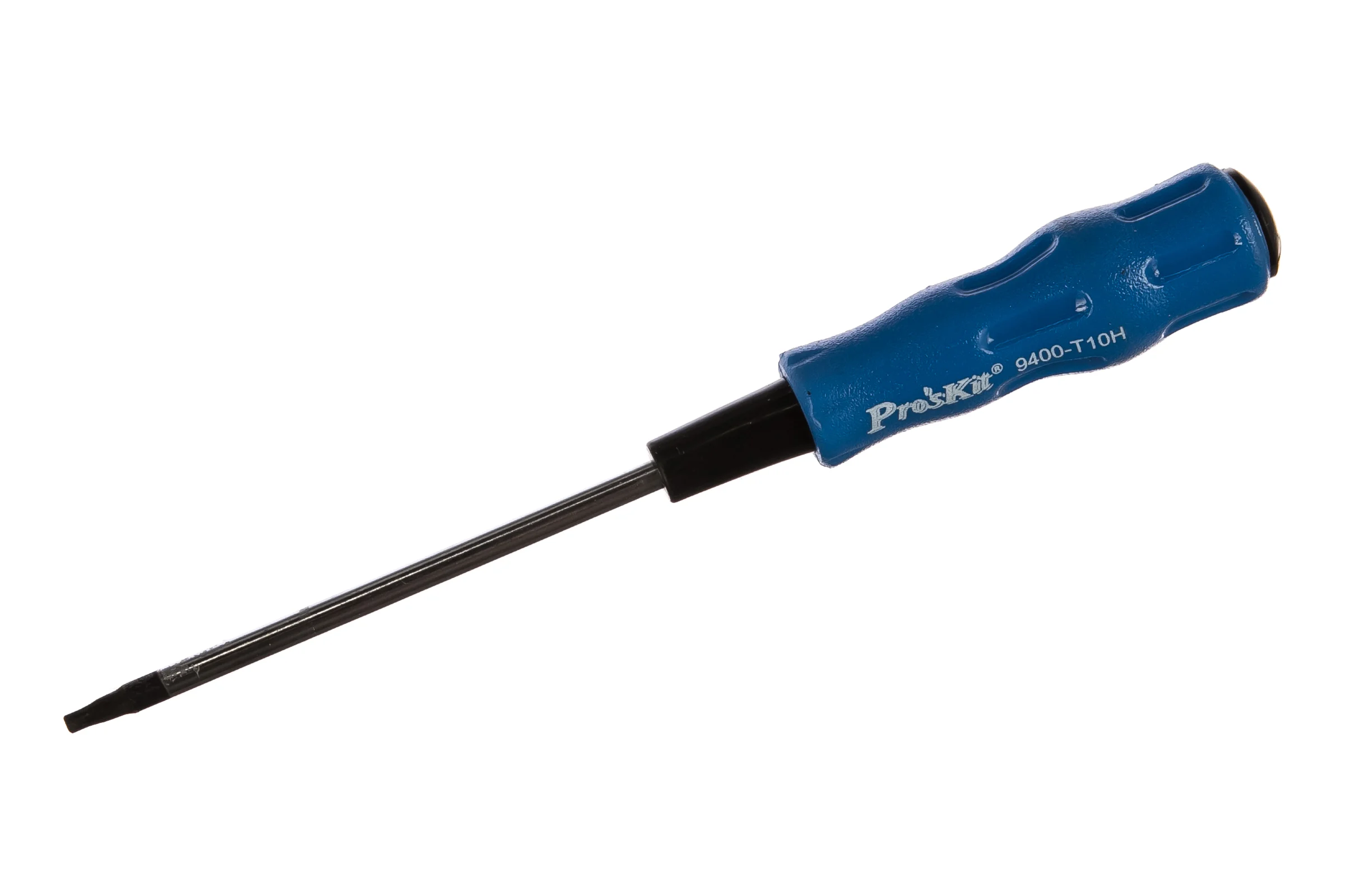 Отвертка Pro'sKit 89400-T10H 00223536
