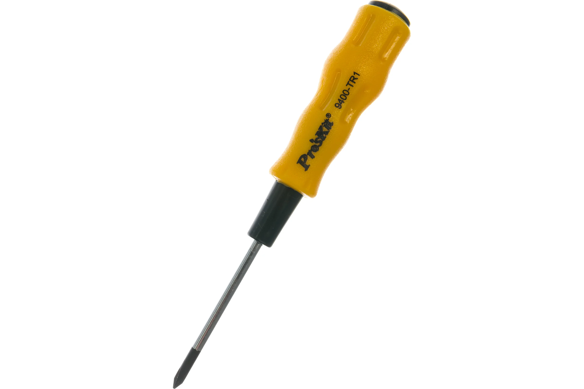 Отвертка Pro'sKit 89400-TRI 00195979