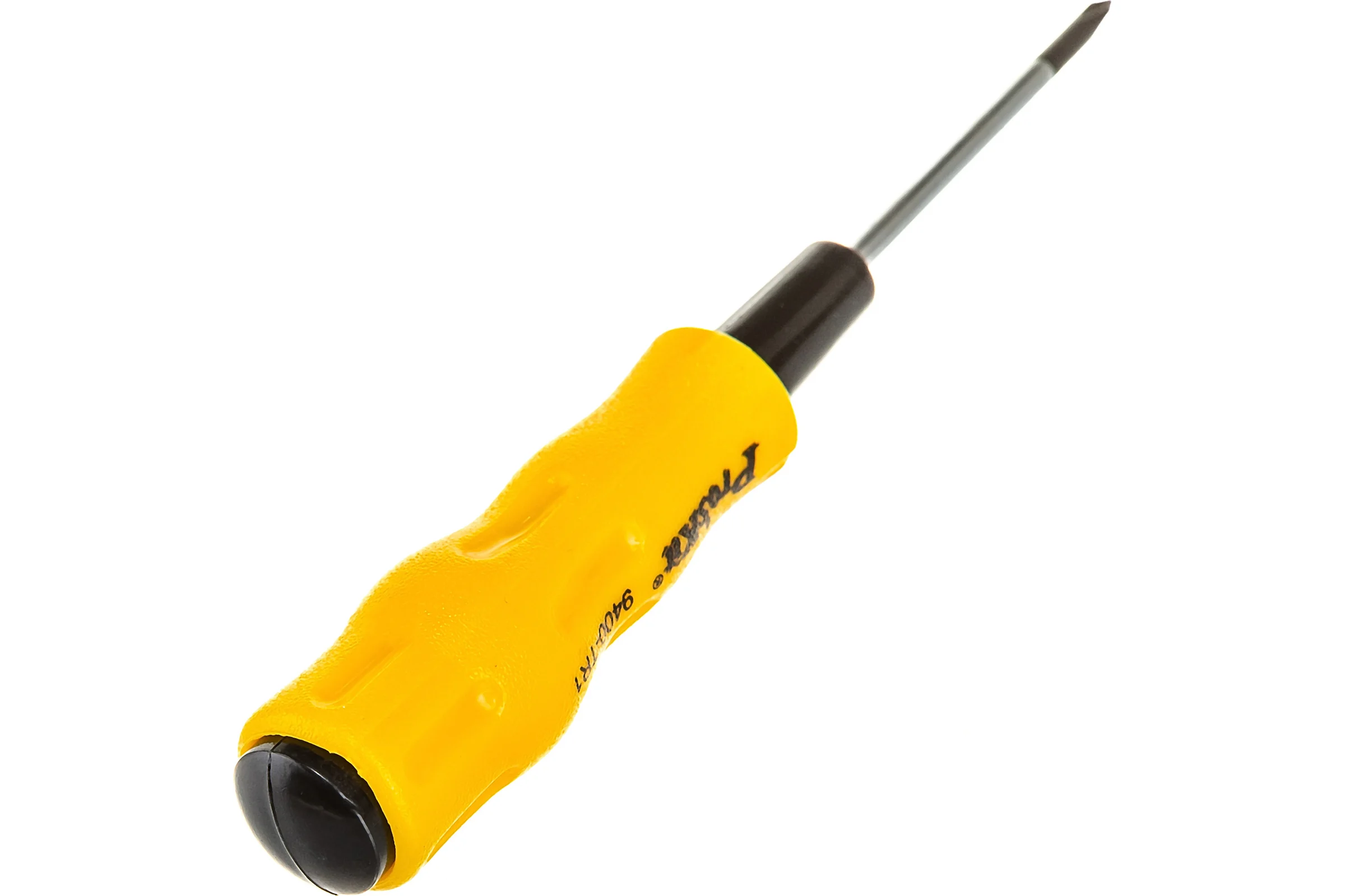 Отвертка Pro'sKit 89400-TRI 00195979
