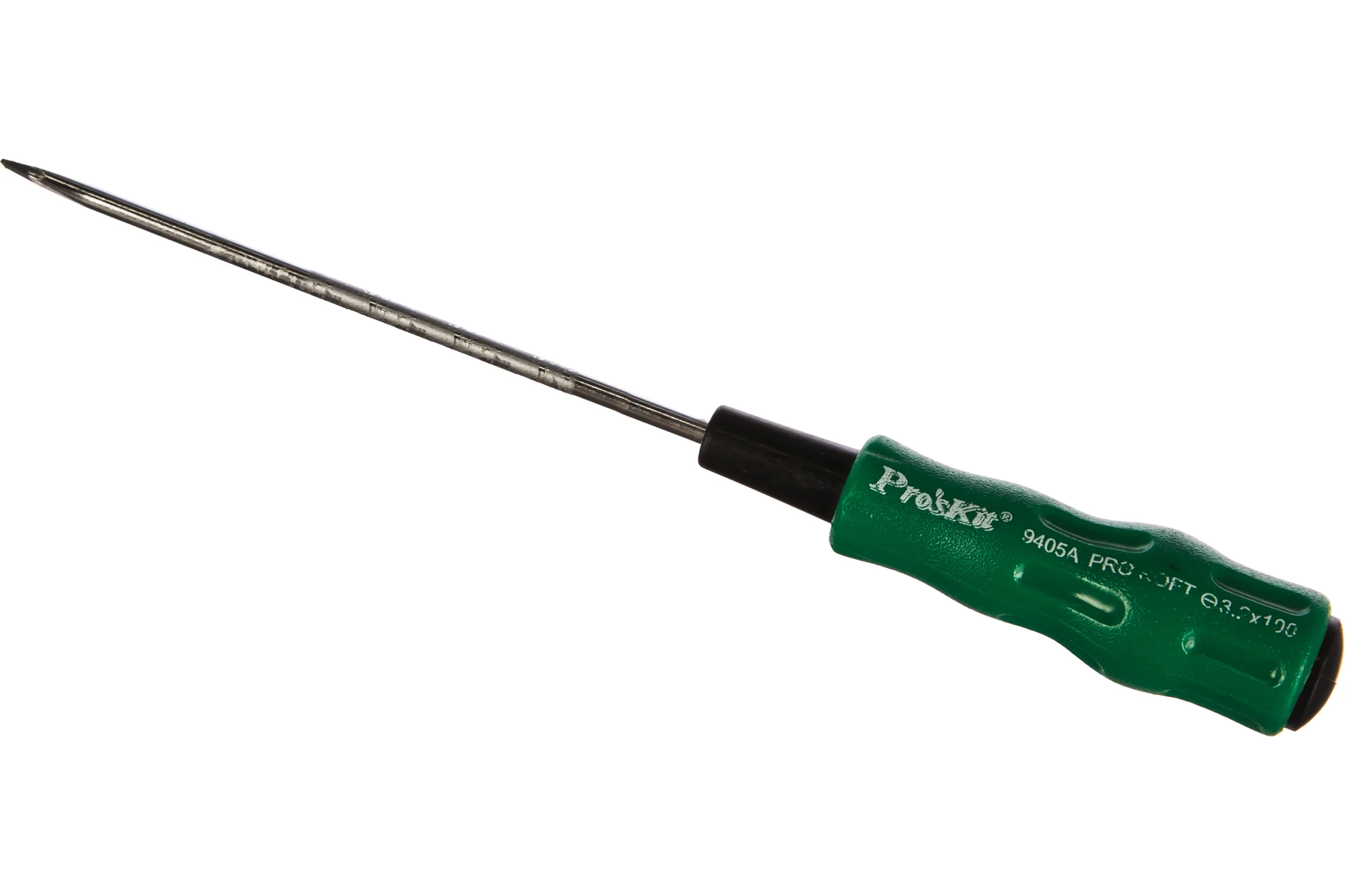 Отвертка Pro'sKit 89405A 00055465