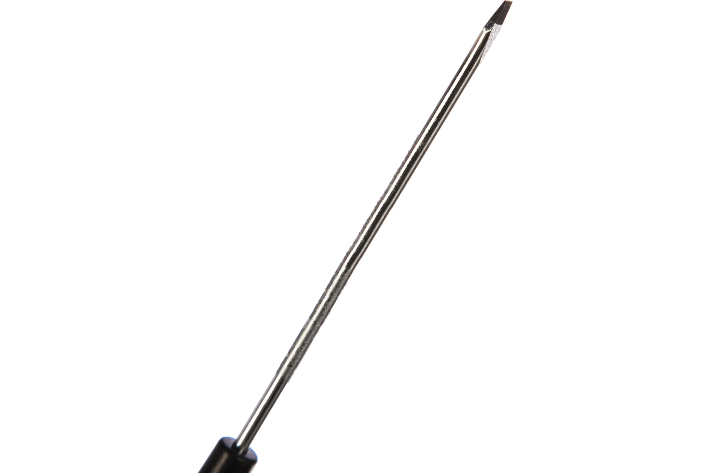 Отвертка Pro'sKit 89405A 00055465