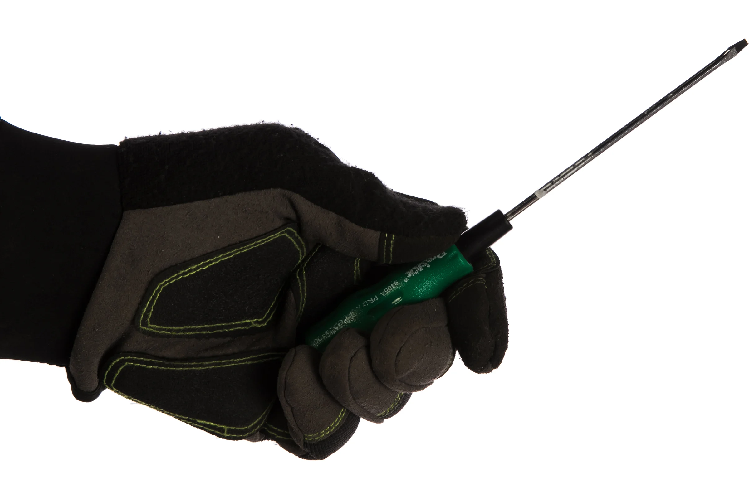 Отвертка Pro'sKit 89405A 00055465