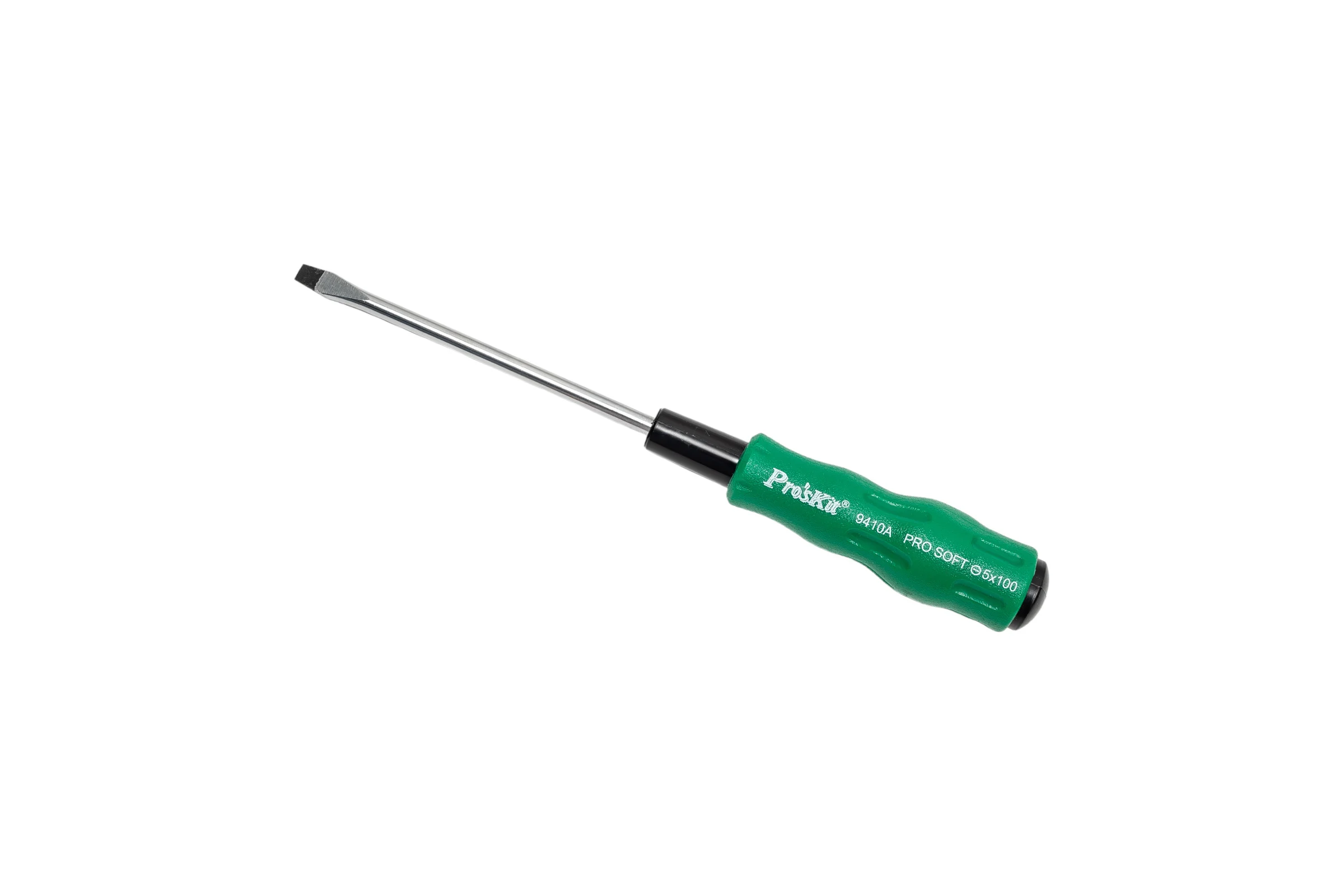 Отвертка Pro'sKit ProsKit 89410A 00049823 С00036804