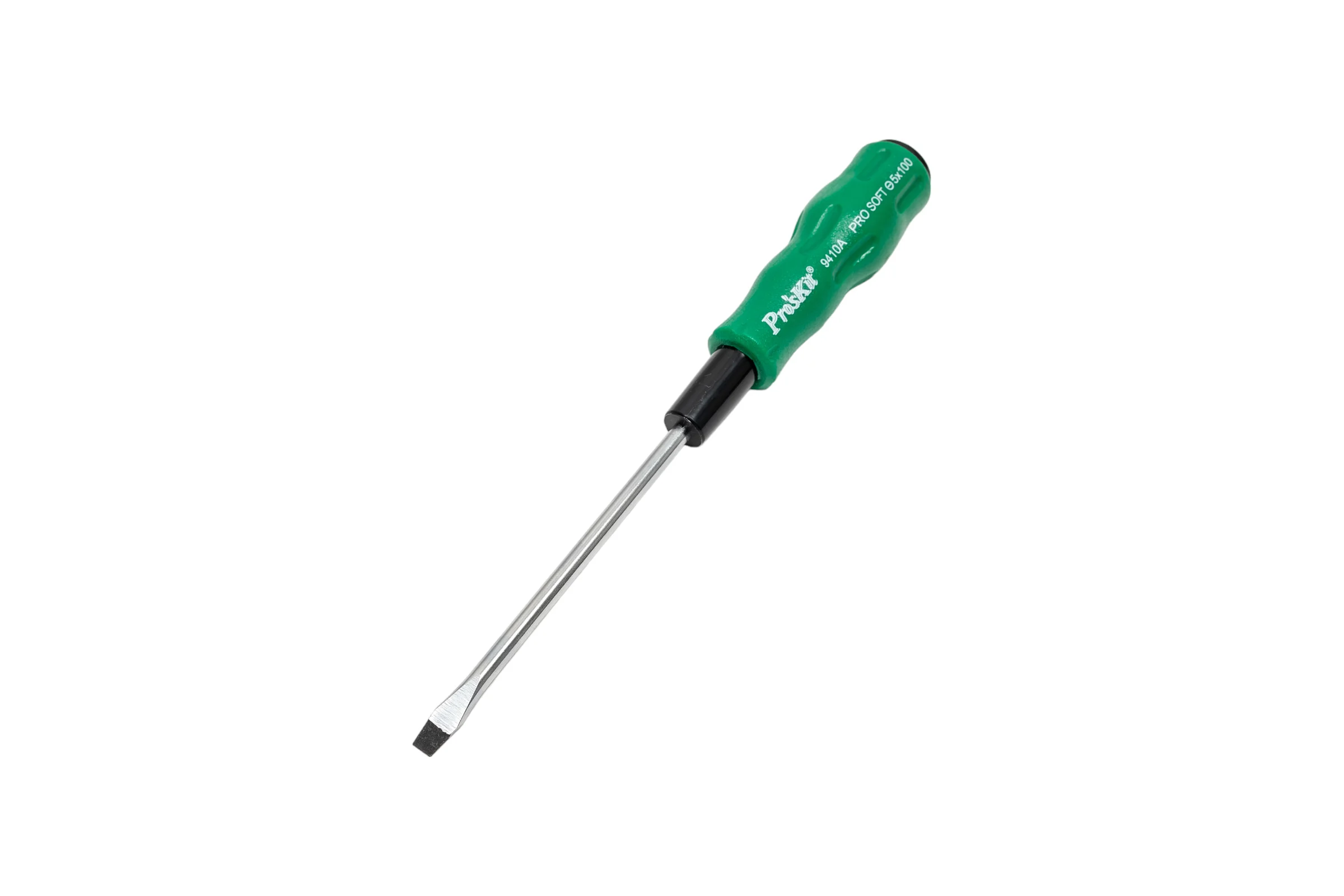 Отвертка Pro'sKit ProsKit 89410A 00049823 С00036804