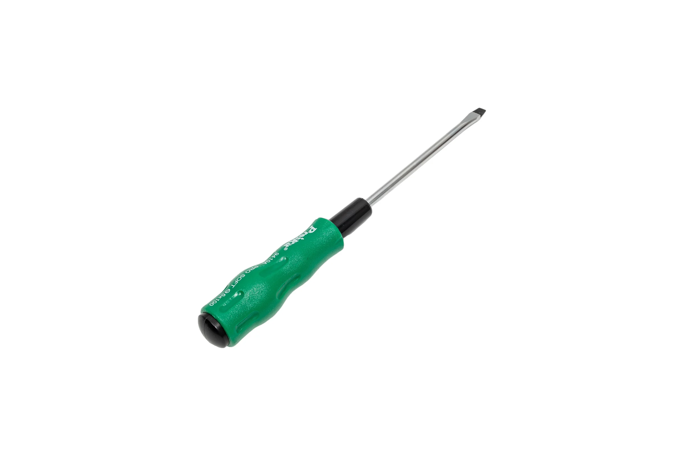 Отвертка Pro'sKit ProsKit 89410A 00049823 С00036804