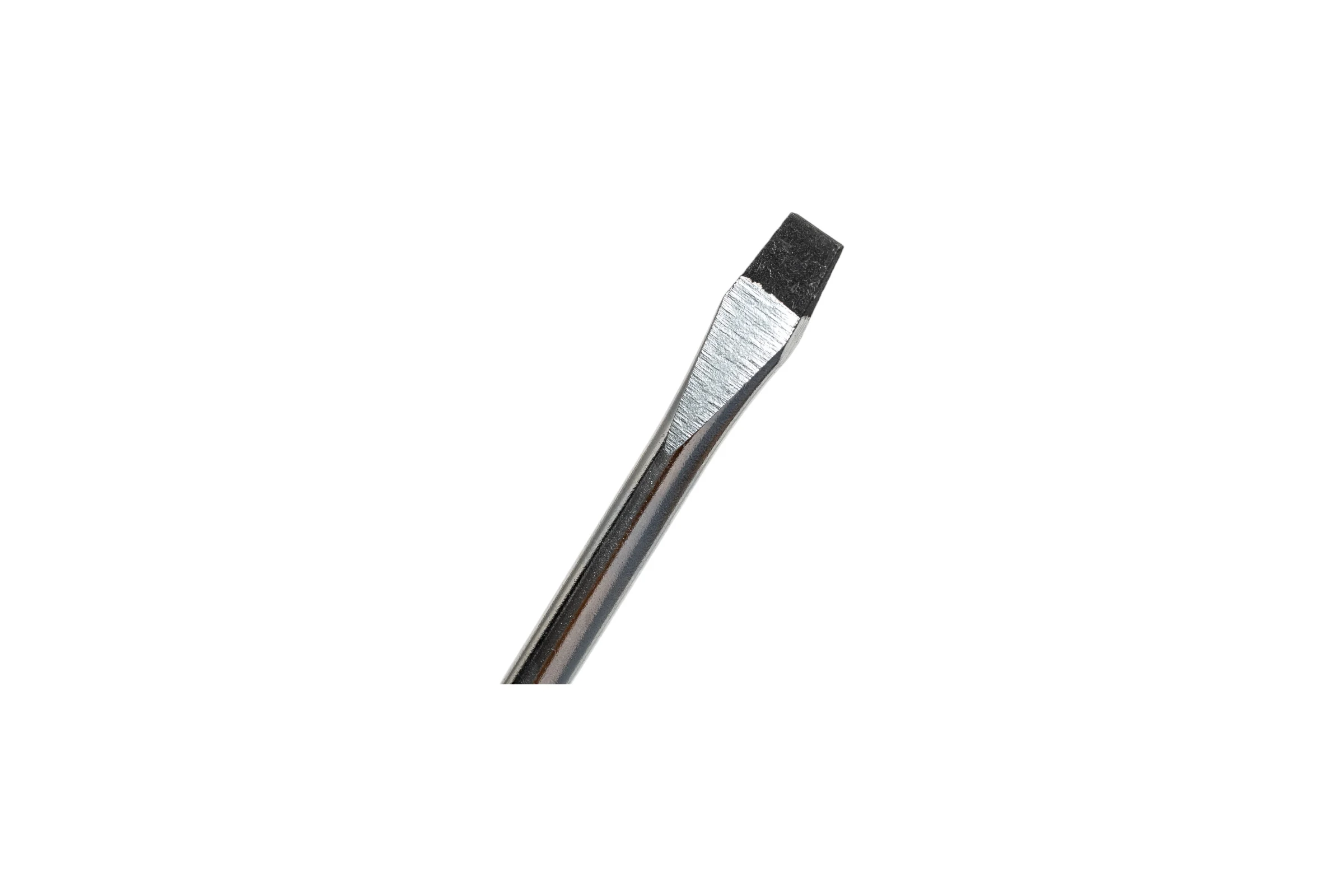 Отвертка Pro'sKit ProsKit 89410A 00049823 С00036804