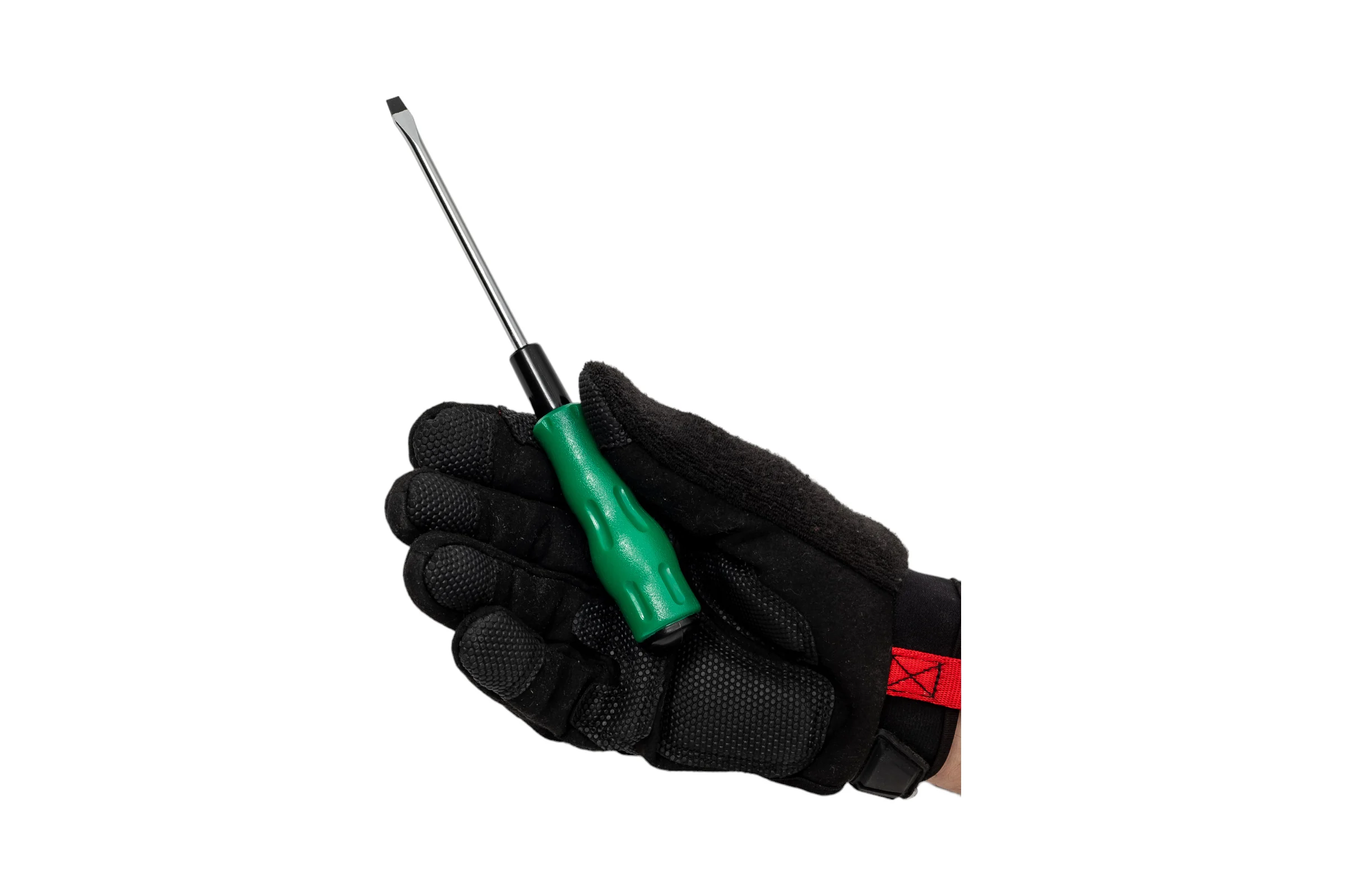 Отвертка Pro'sKit ProsKit 89410A 00049823 С00036804
