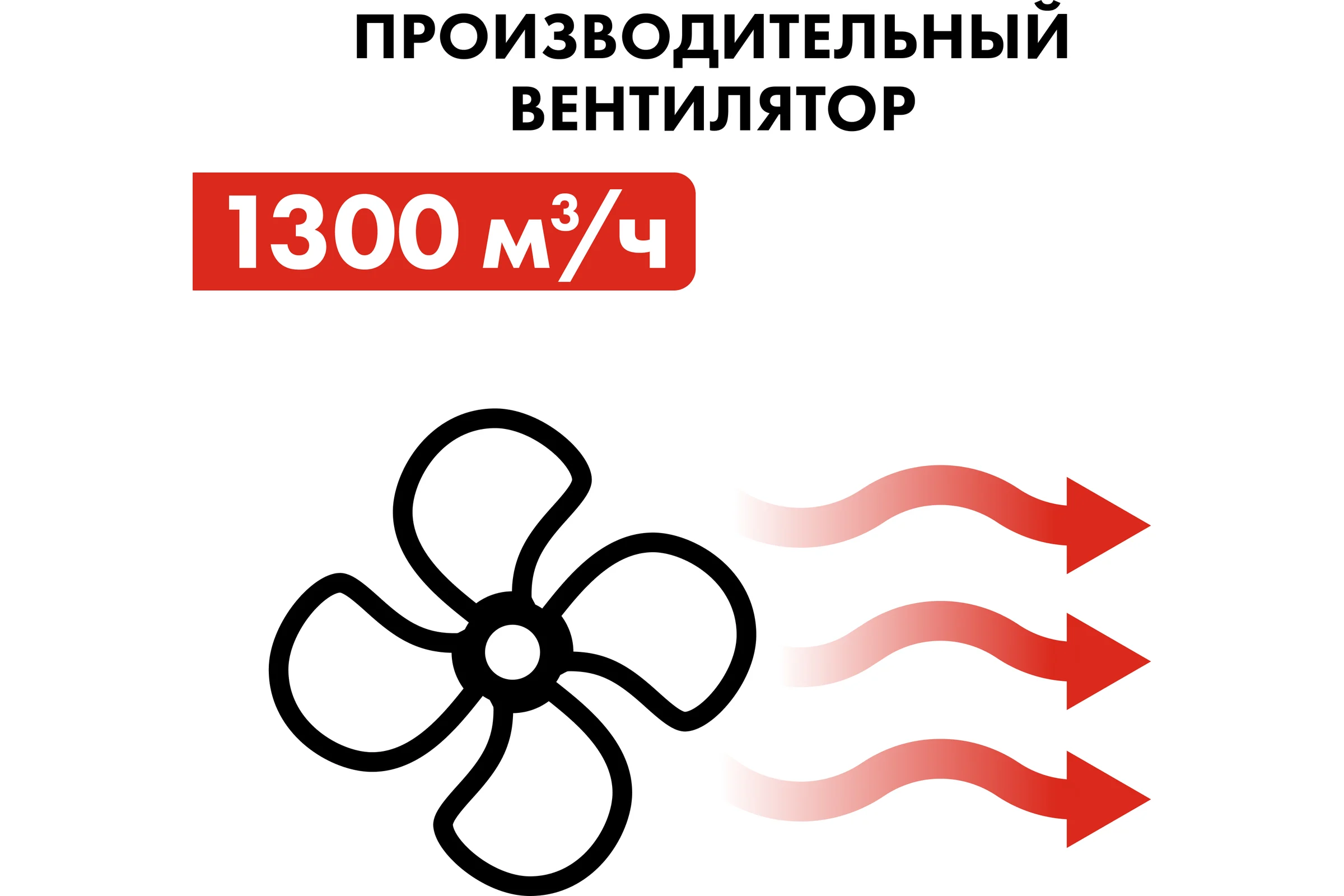 Дизельный нагреватель воздуха QUATTRO ELEMENTI прямого нагрева QE-110D (110кВт, 1300 м.куб/ч, бак 69л, 7.9л/ч, 40,8кг) 915-274