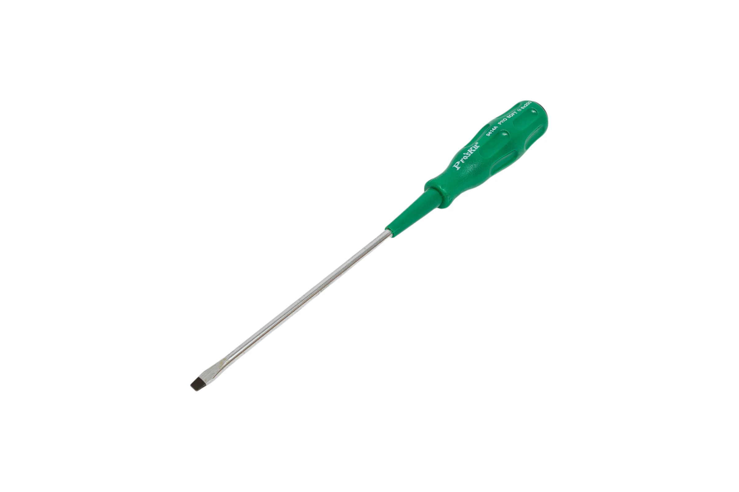 Отвертка Pro'sKit 89414A 00252333