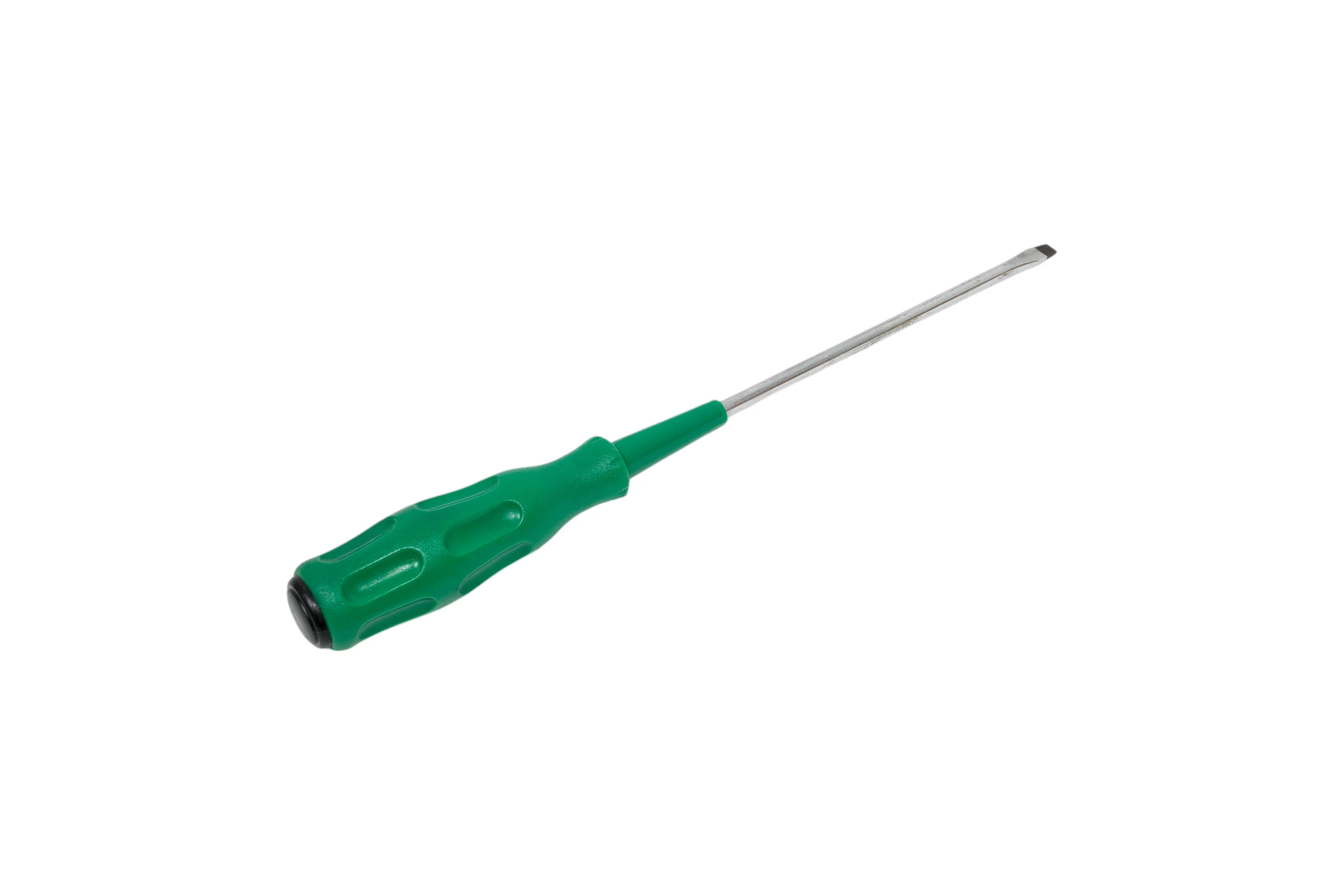 Отвертка Pro'sKit 89414A 00252333