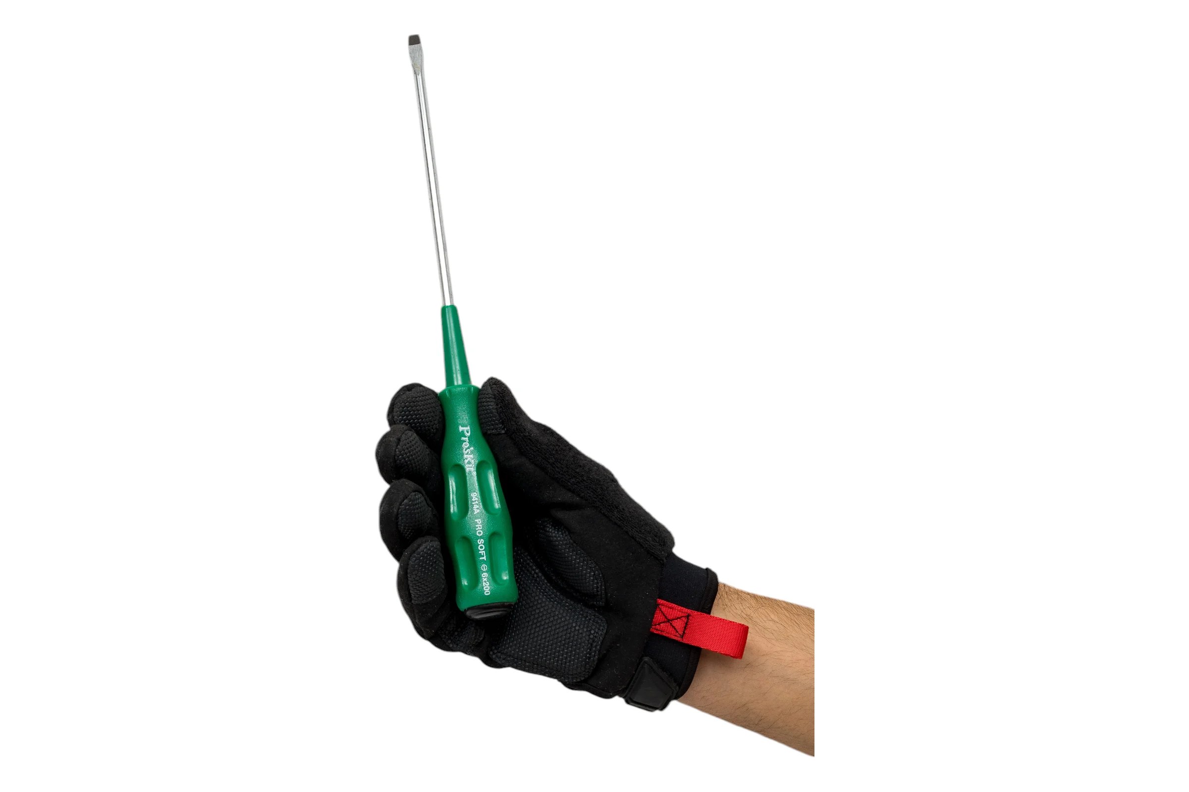 Отвертка Pro'sKit 89414A 00252333