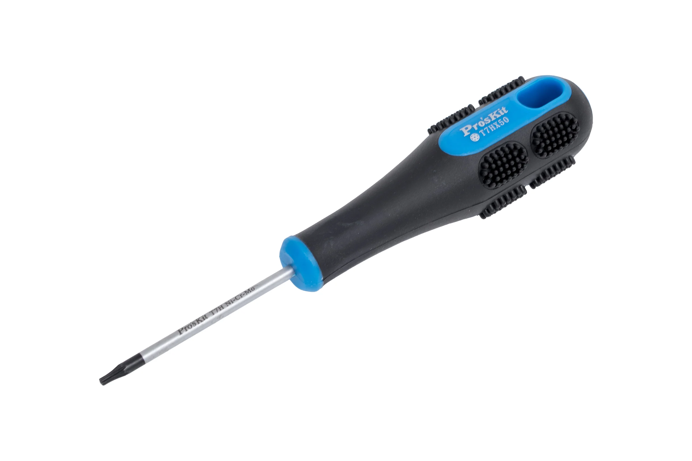 Отвертка Pro'sKit 9SD-200-T07H 00192073