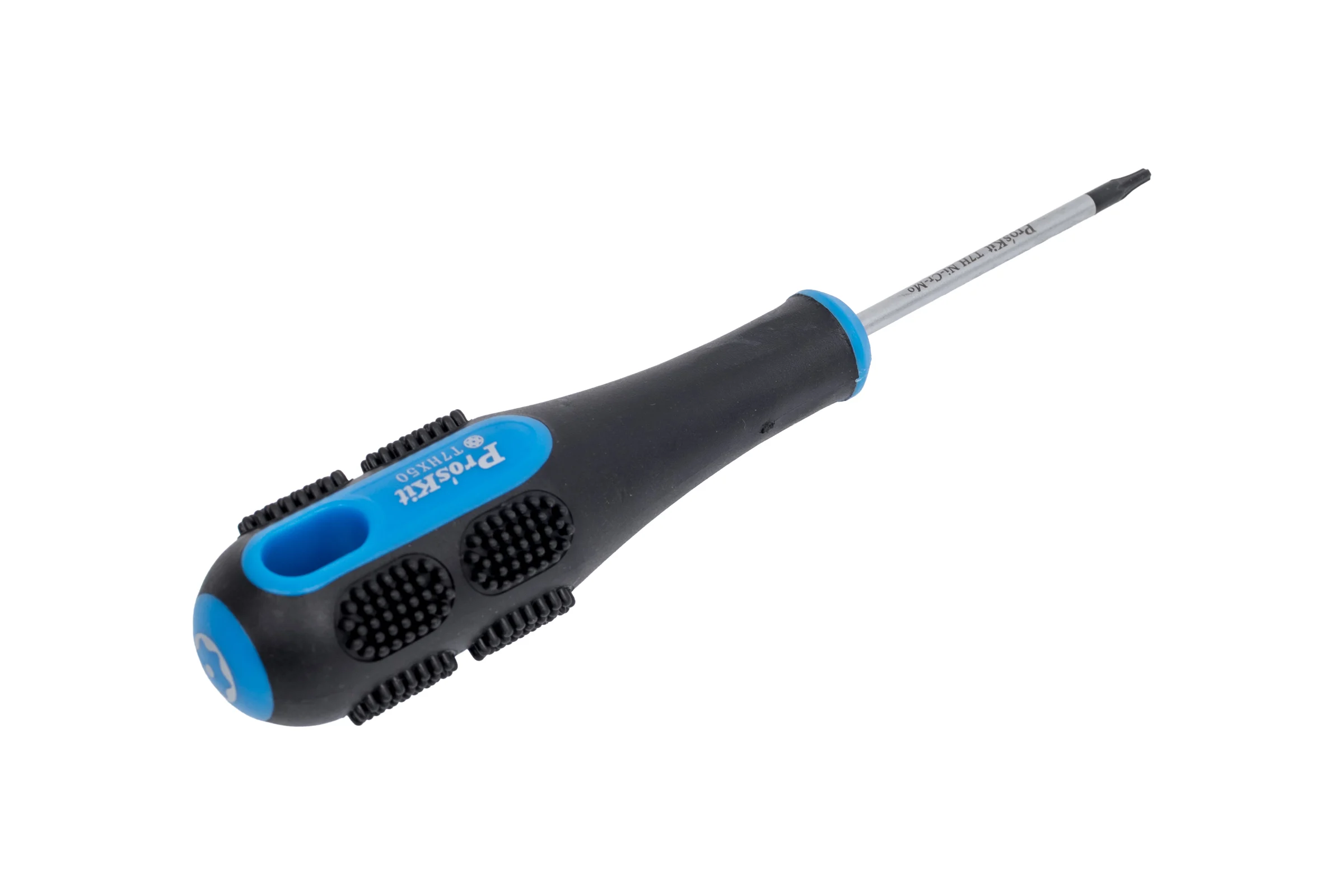 Отвертка Pro'sKit 9SD-200-T07H 00192073