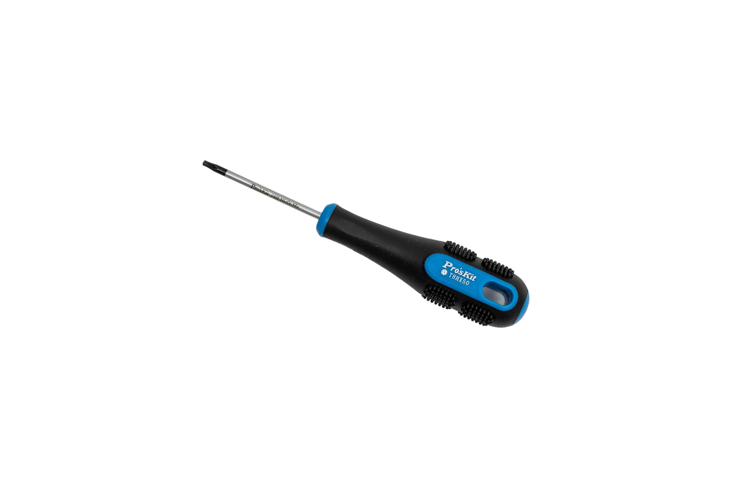 Отвертка Pro'sKit 9SD-200-T08H 00191914