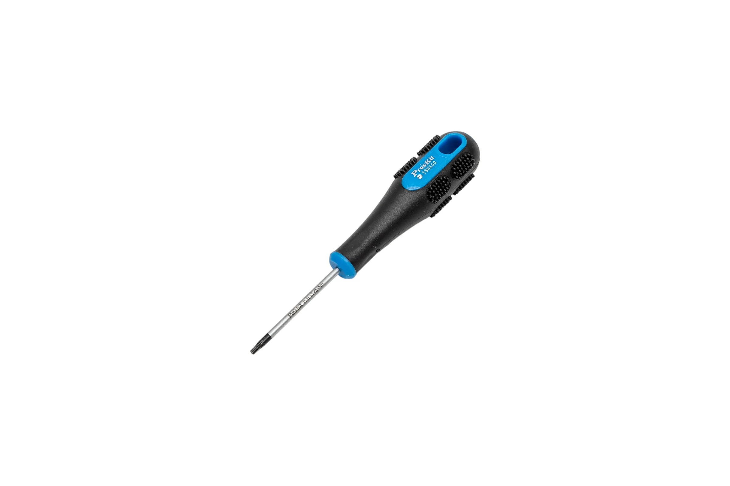 Отвертка Pro'sKit 9SD-200-T08H 00191914