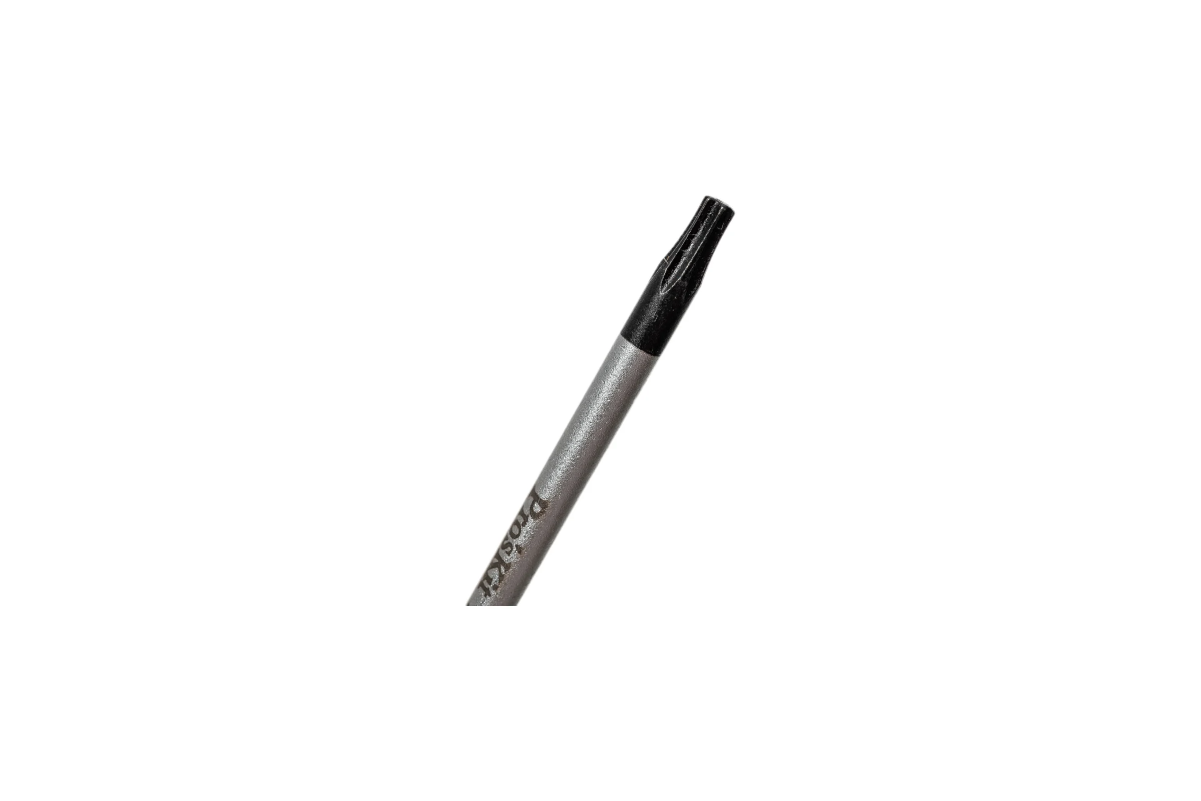 Отвертка Pro'sKit 9SD-200-T08H 00191914