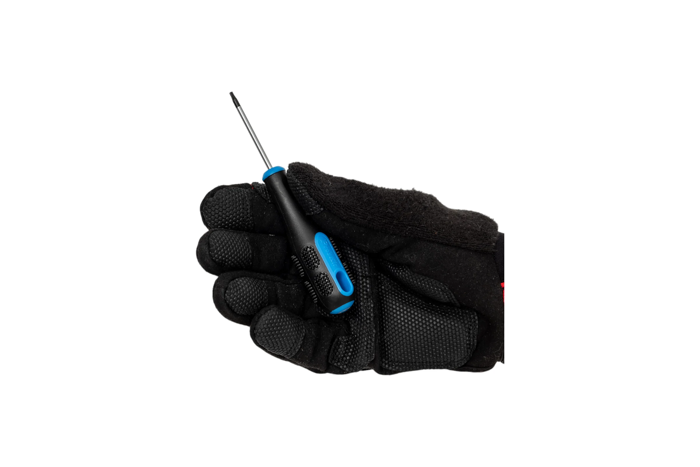 Отвертка Pro'sKit 9SD-200-T08H 00191914