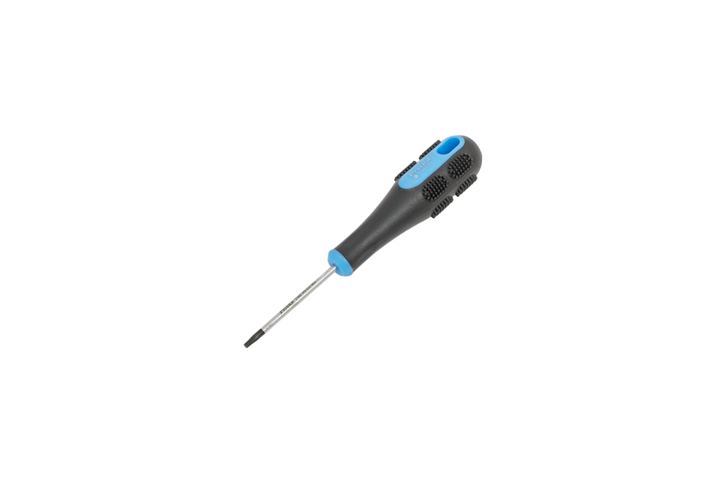 Отвертка Pro'sKit 9SD-200-T09H 00191915