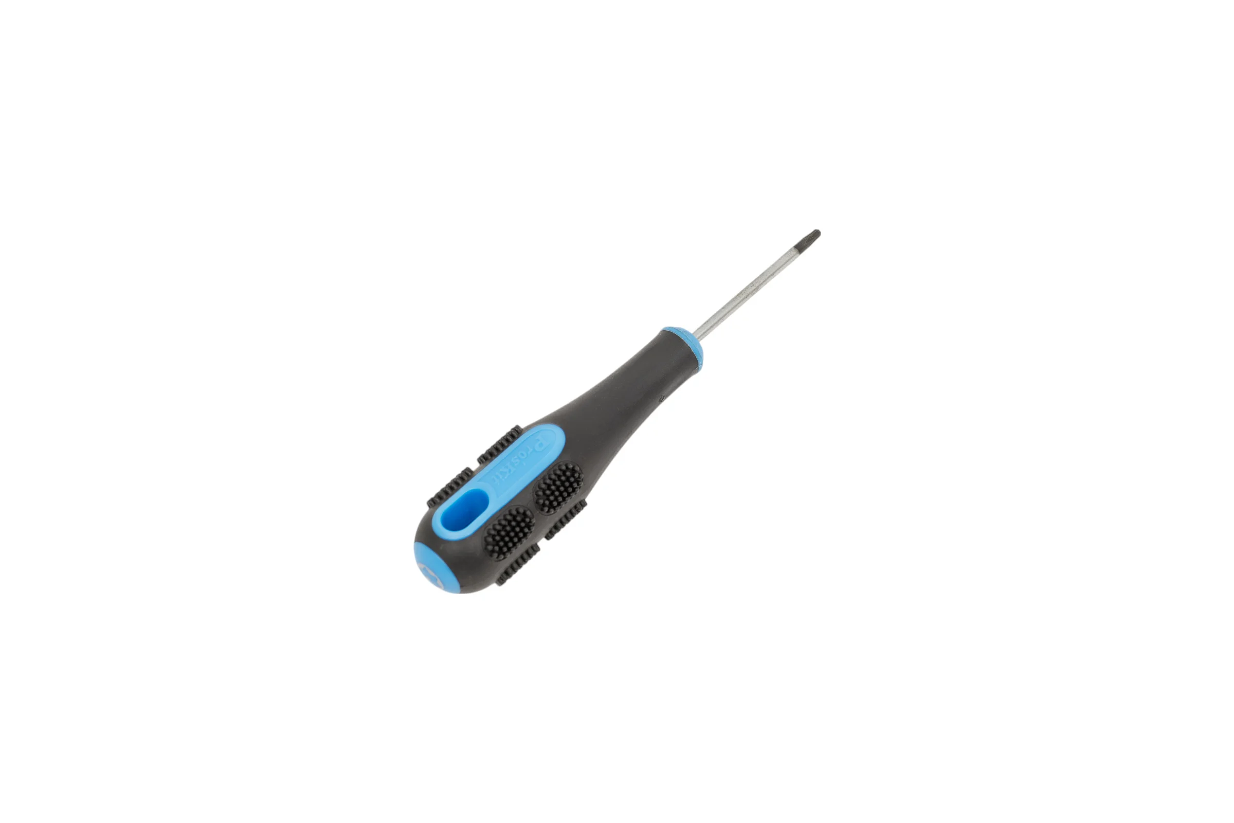 Отвертка Pro'sKit 9SD-200-T09H 00191915