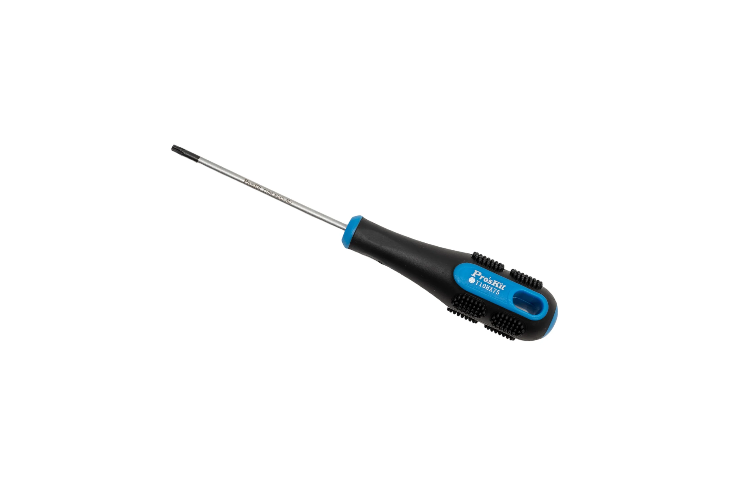 Отвертка Pro'sKit 9SD-200-T10H 00191916