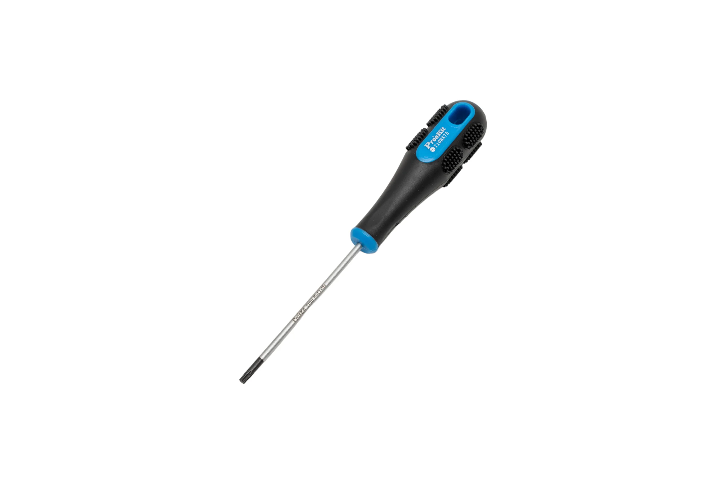 Отвертка Pro'sKit 9SD-200-T10H 00191916