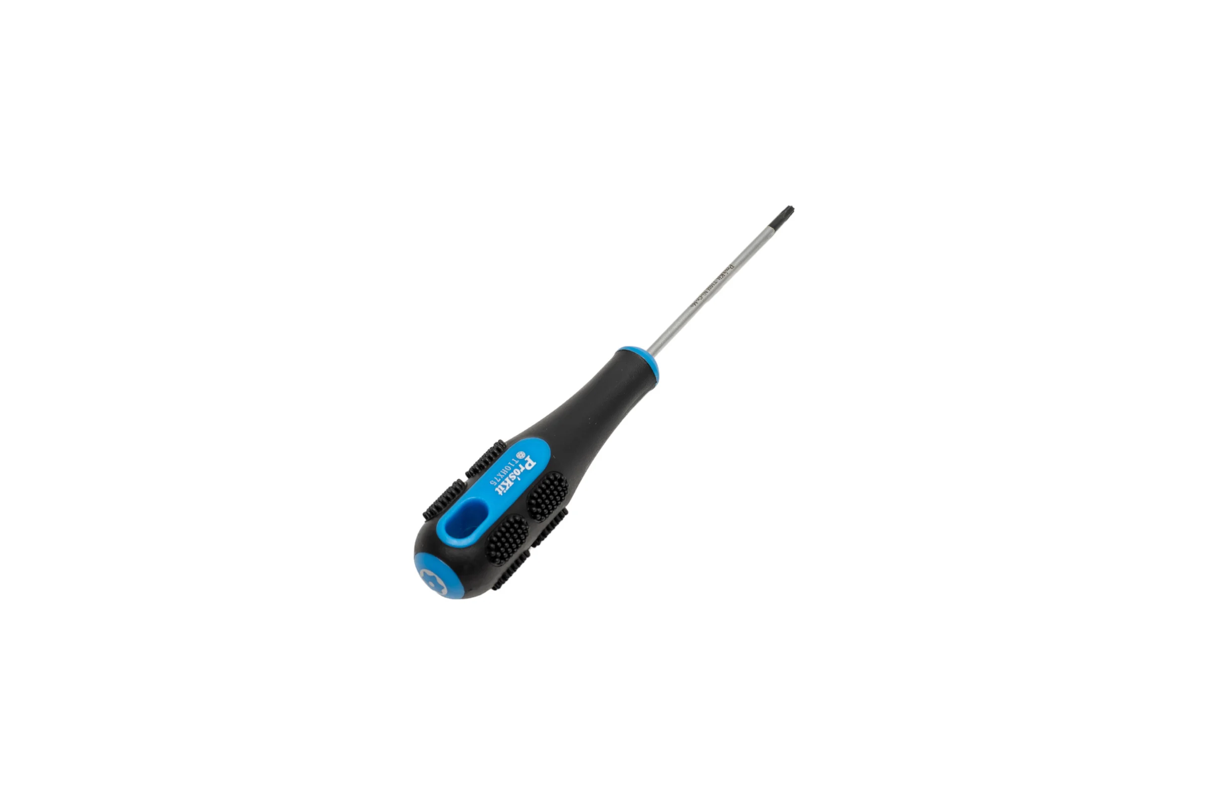 Отвертка Pro'sKit 9SD-200-T10H 00191916
