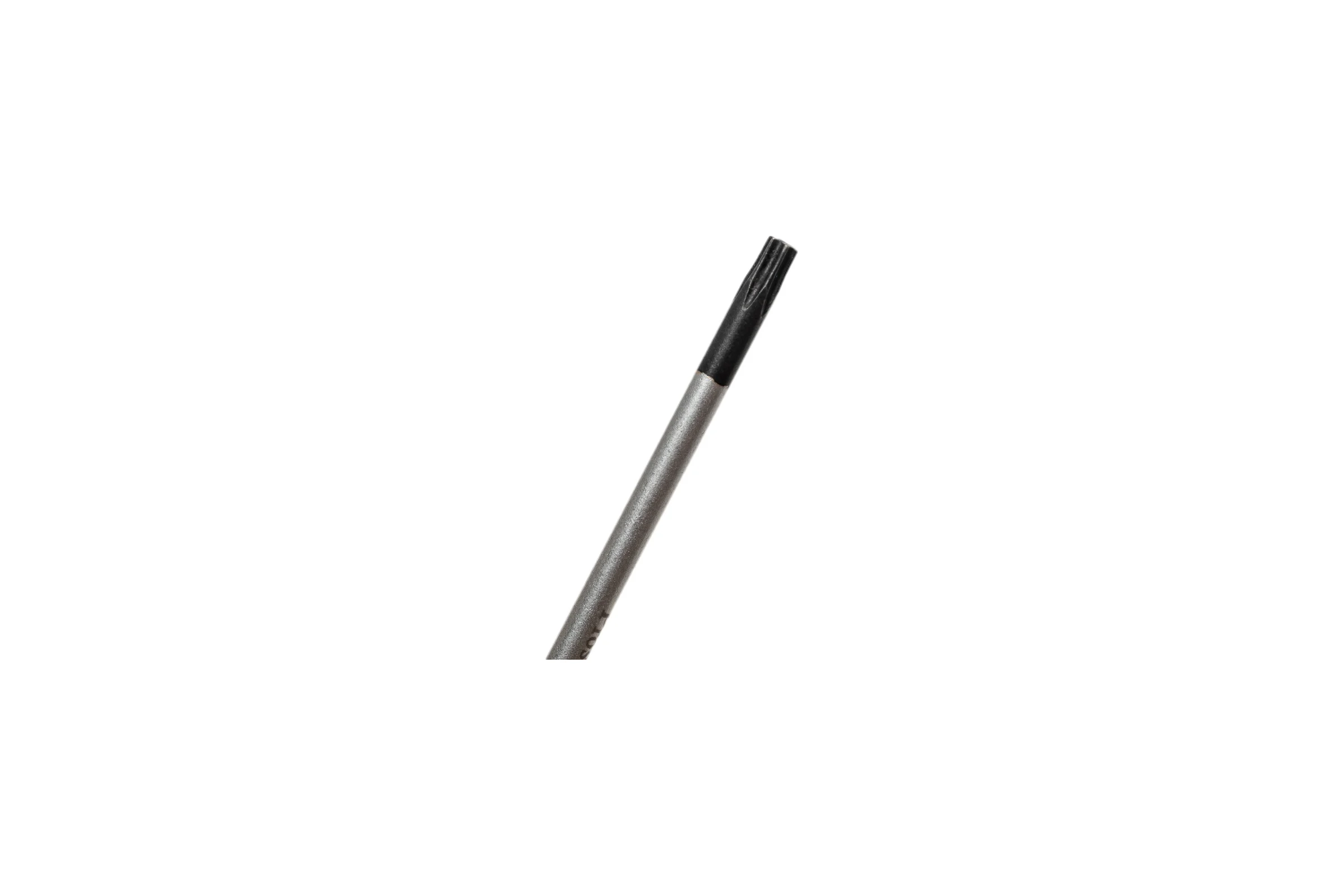 Отвертка Pro'sKit 9SD-200-T10H 00191916