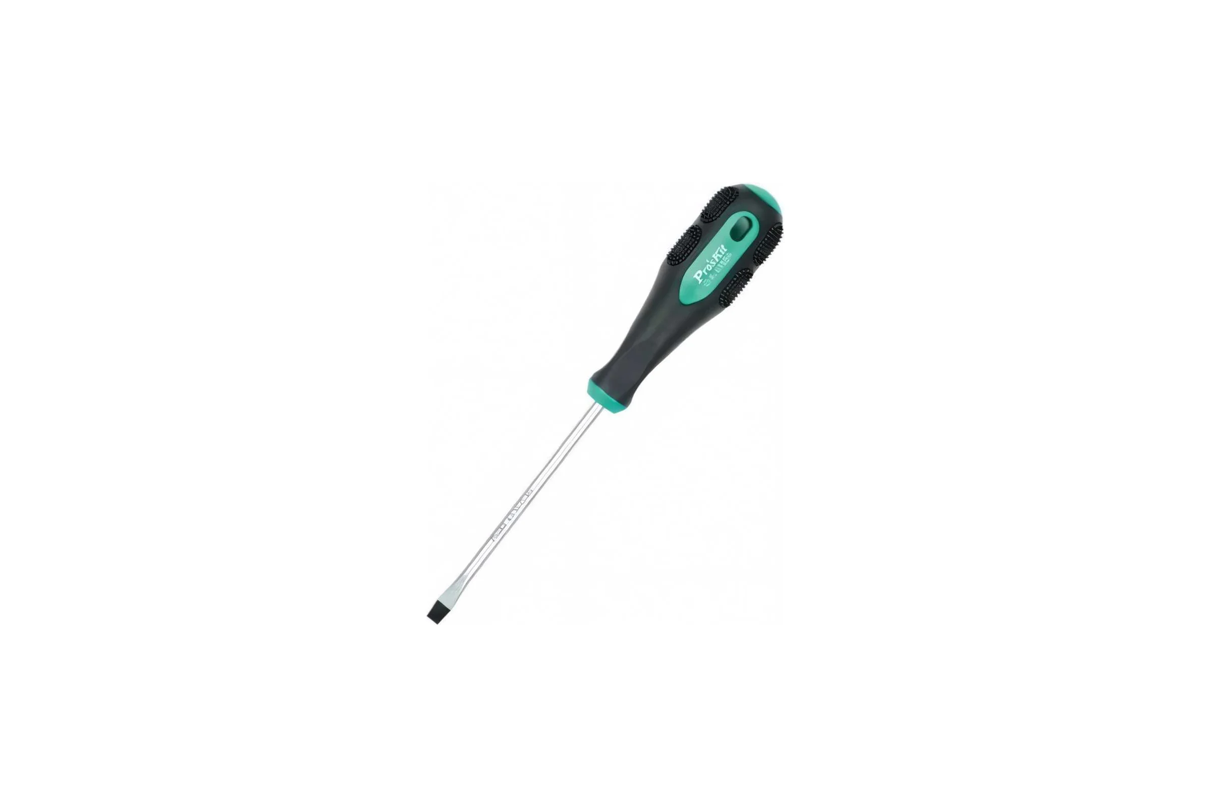 Отвертка Pro'sKit 9SD-205A 00192057