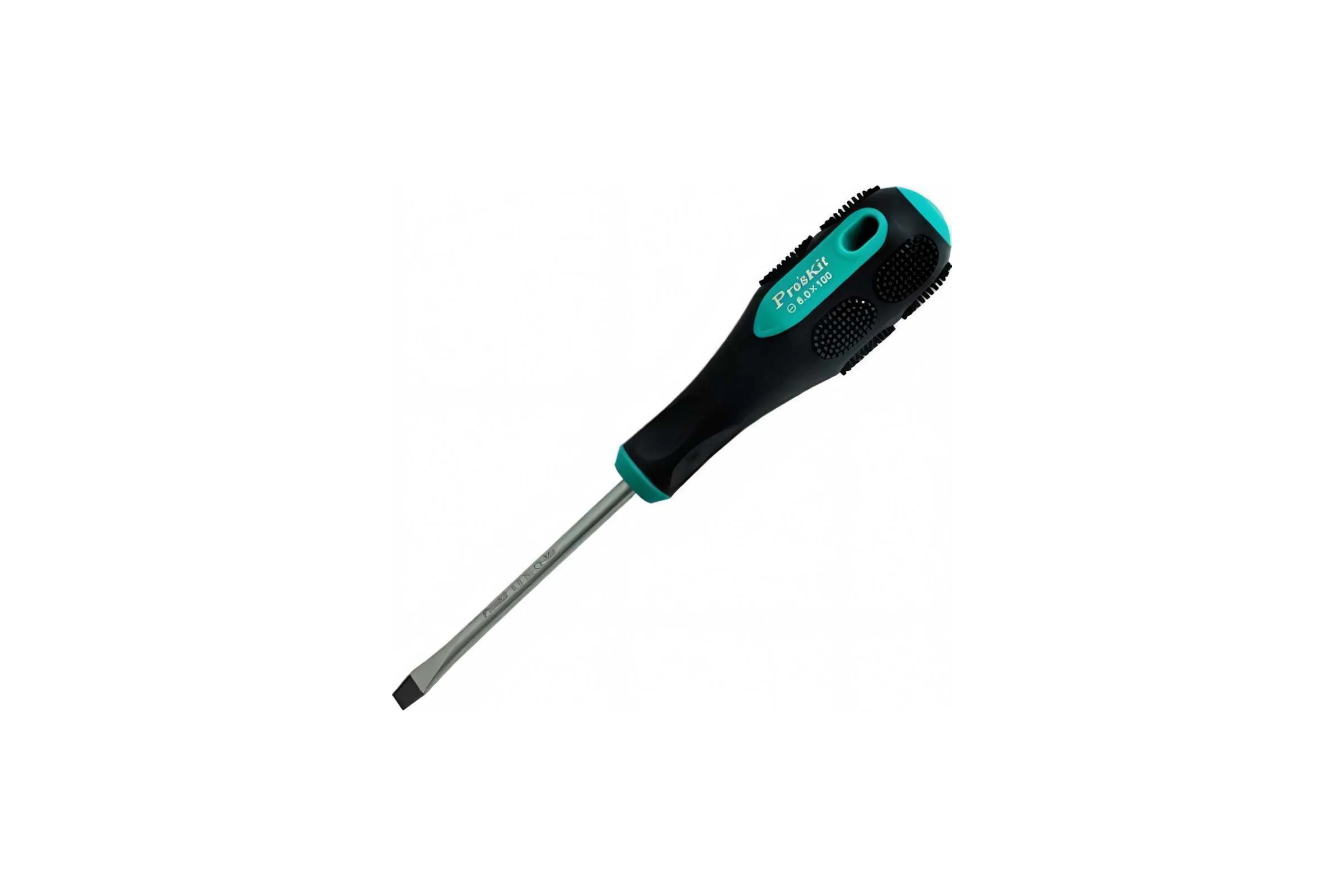 Отвертка Pro'sKit 9SD-205A 00192057