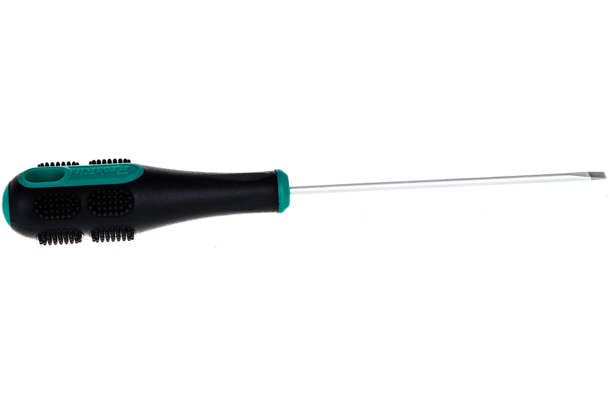 Отвертка Pro'sKit 9SD-205A 00192057