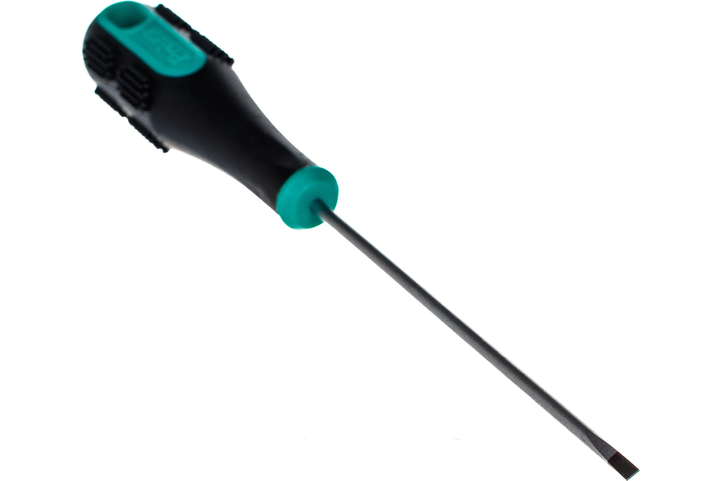 Отвертка Pro'sKit 9SD-205A 00192057