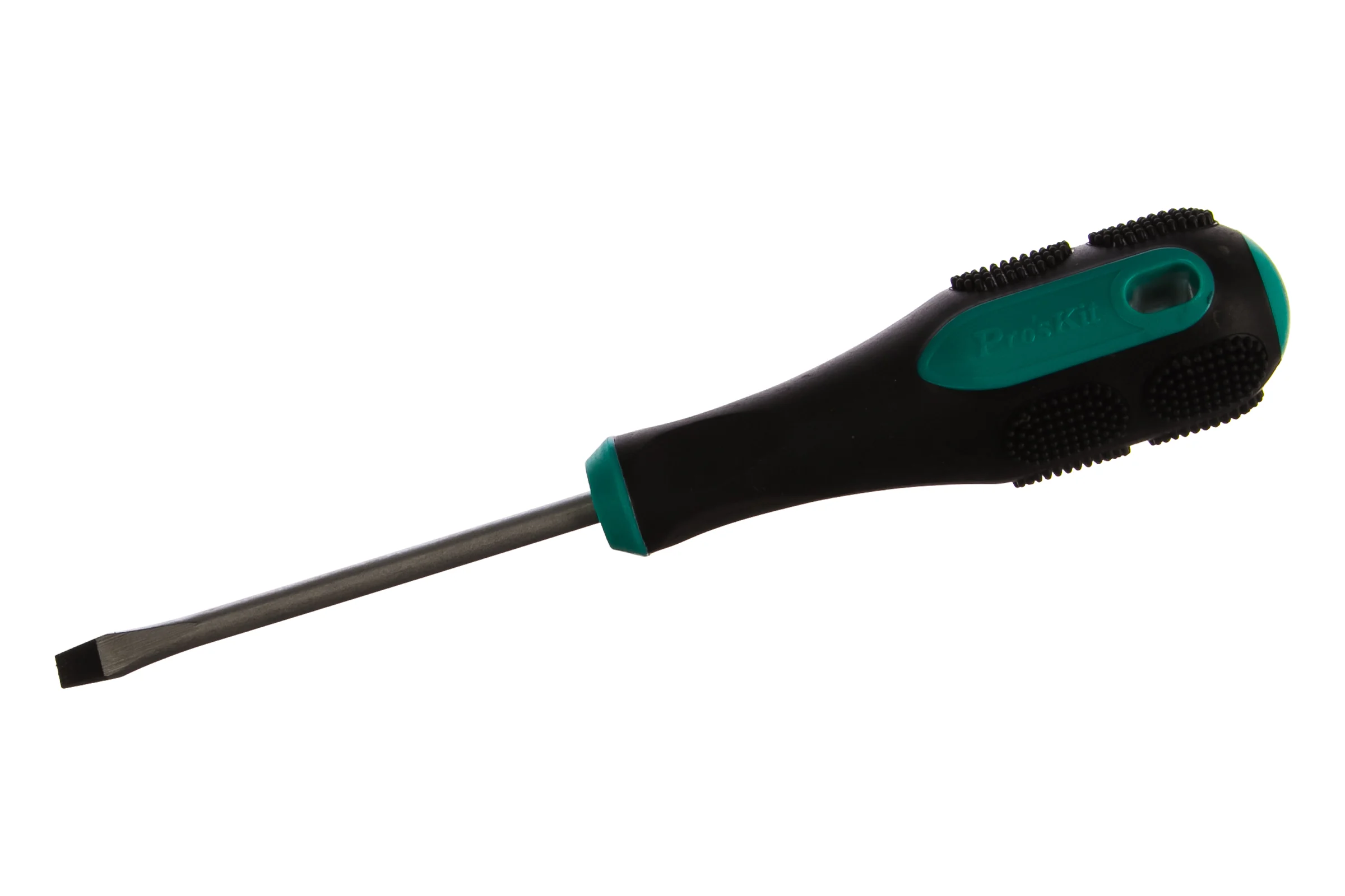 Отвертка Pro'sKit 9SD-207A 00192063