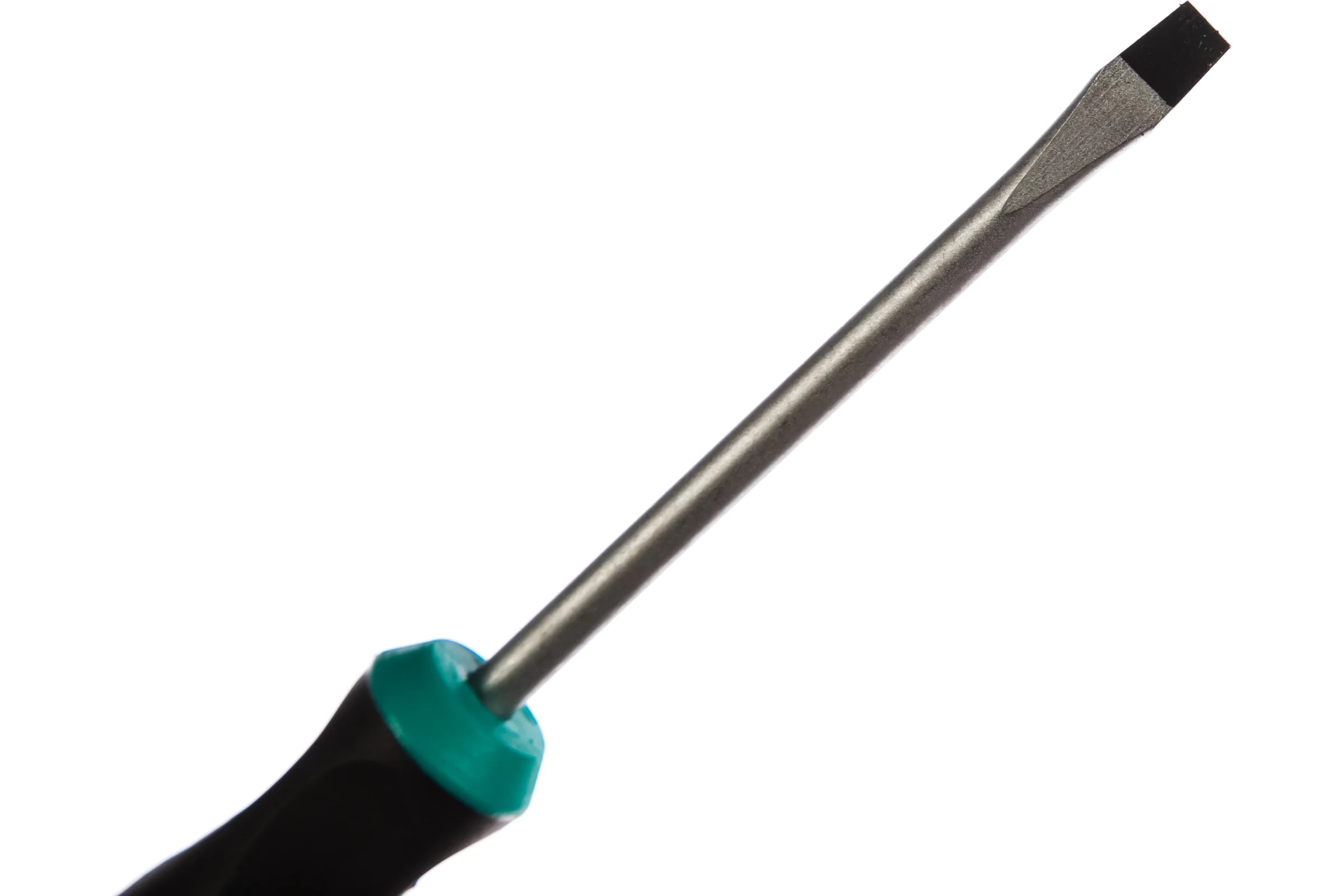 Отвертка Pro'sKit 9SD-207A 00192063