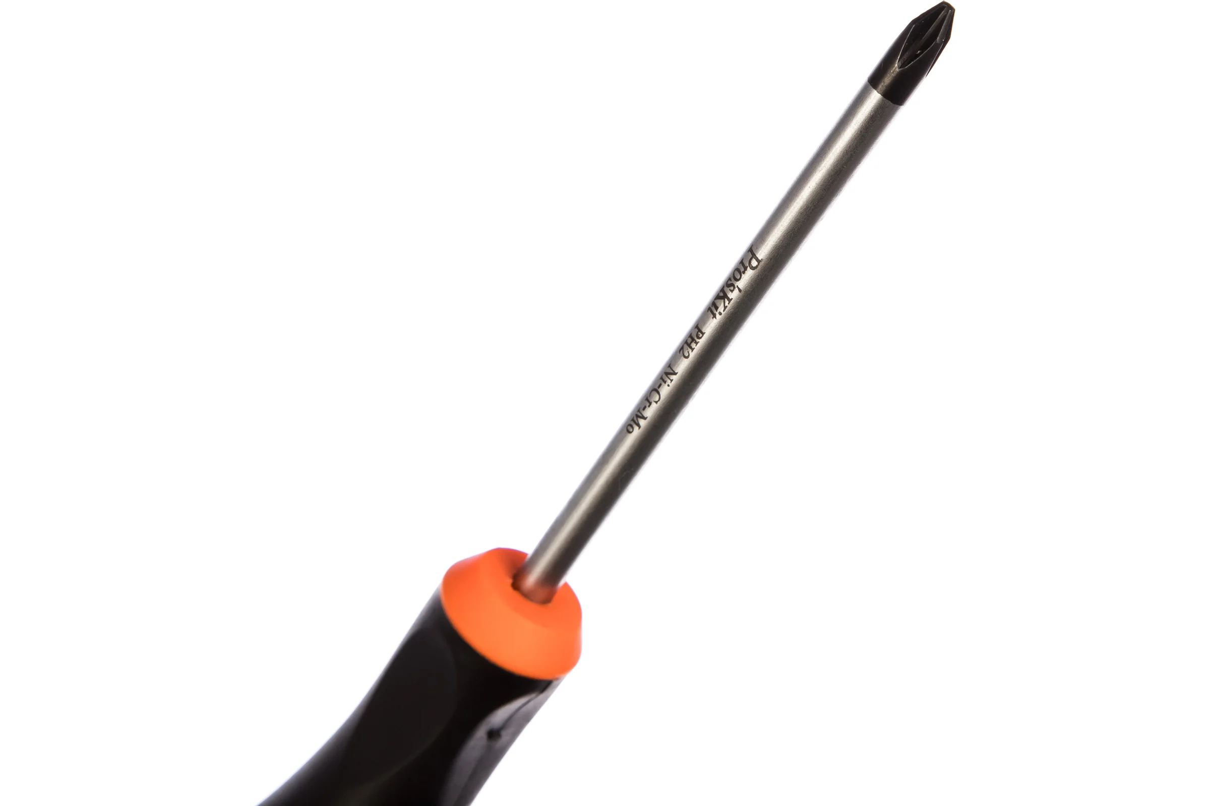 Отвертка Pro'sKit 9SD-207B 00192064