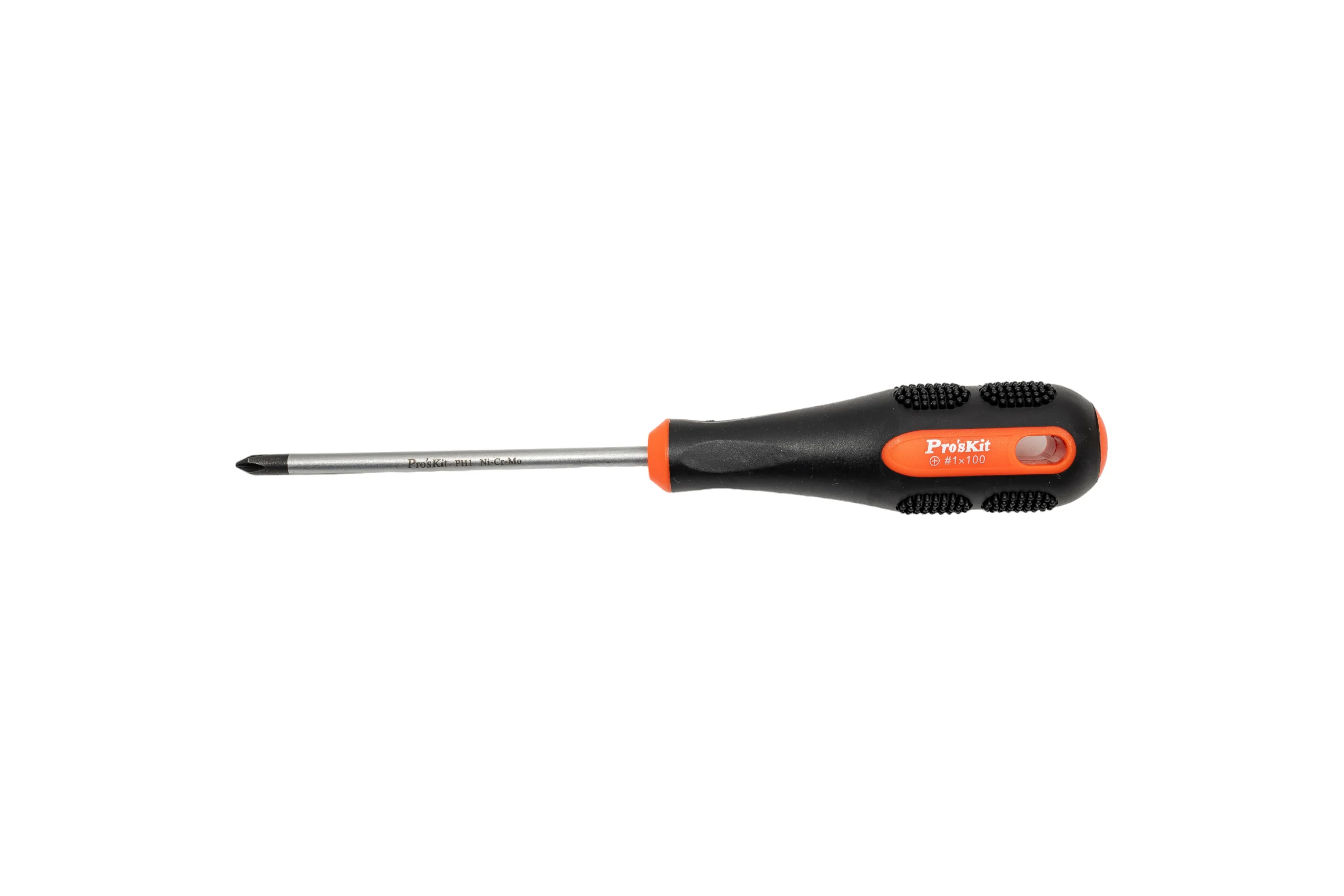 Отвертка Pro'sKit 9SD-210B 00192062