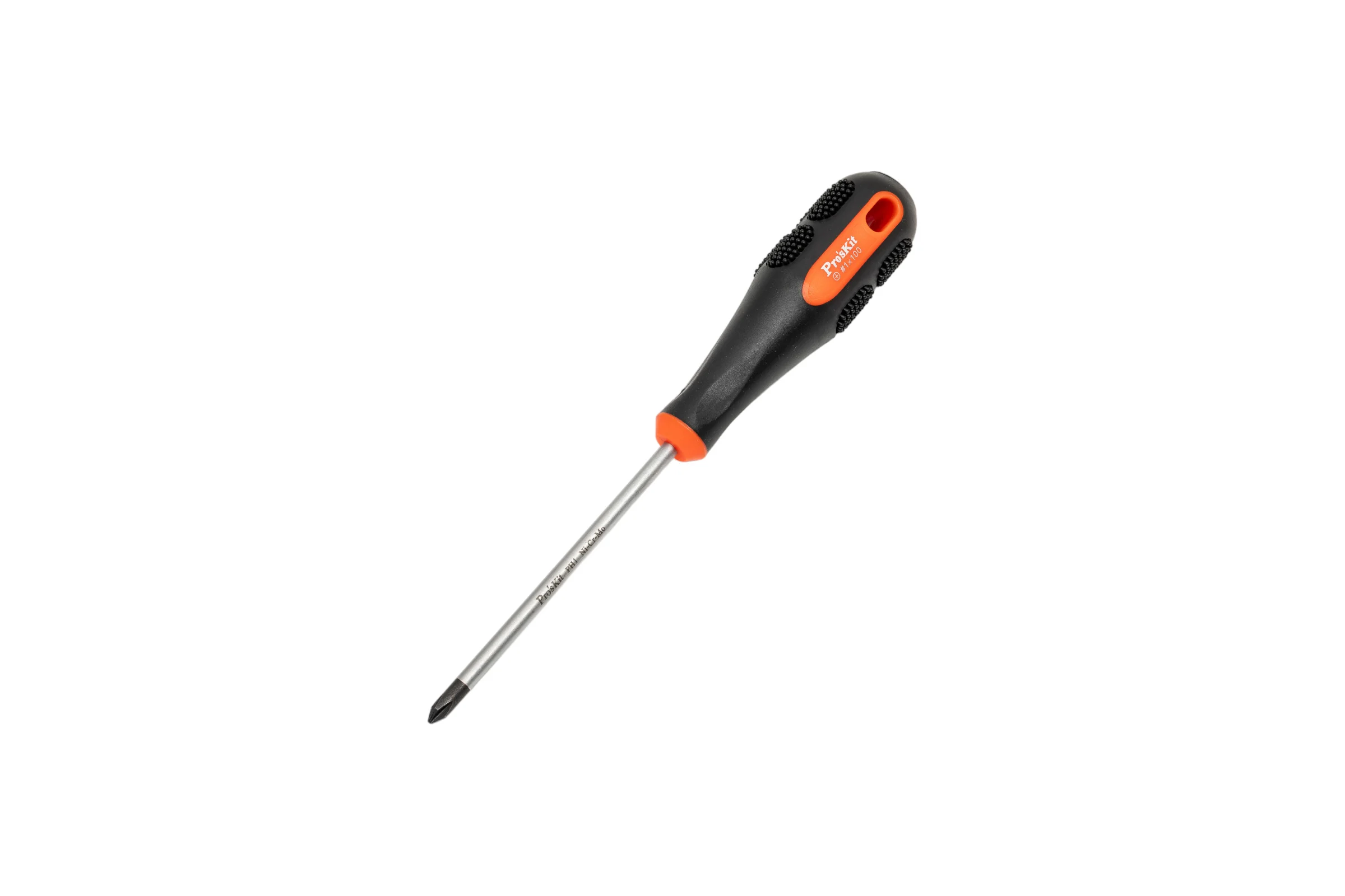 Отвертка Pro'sKit 9SD-210B 00192062